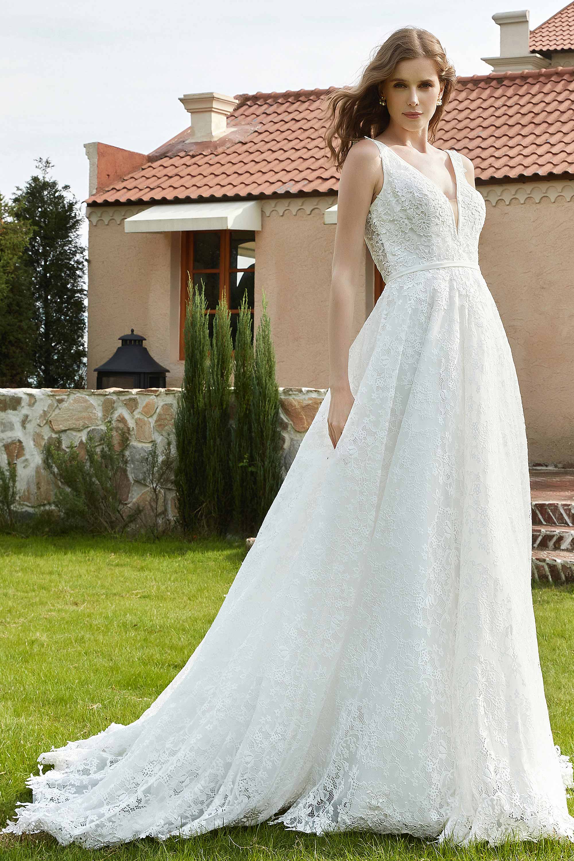 [Ivory]