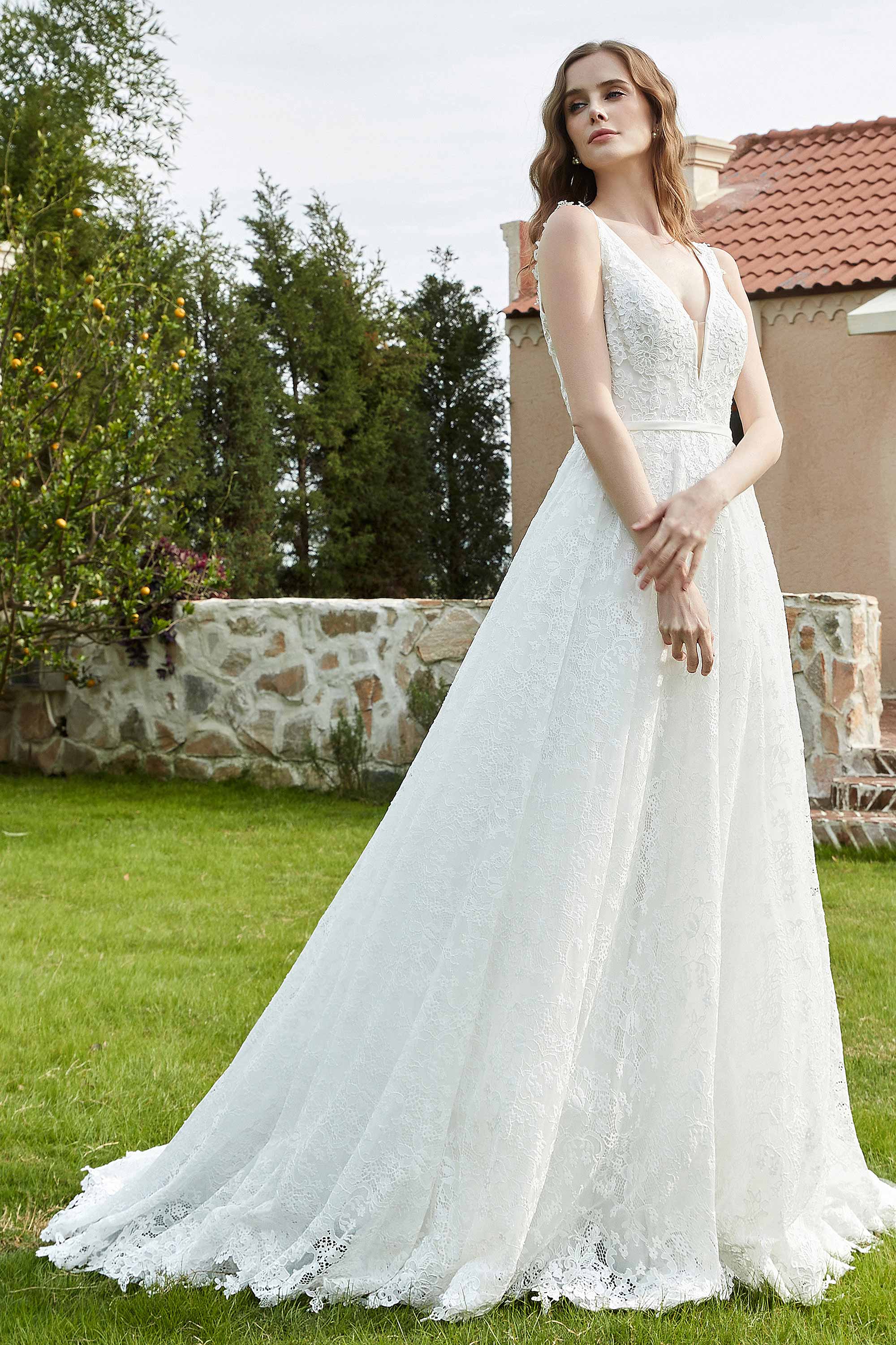 [Ivory]
