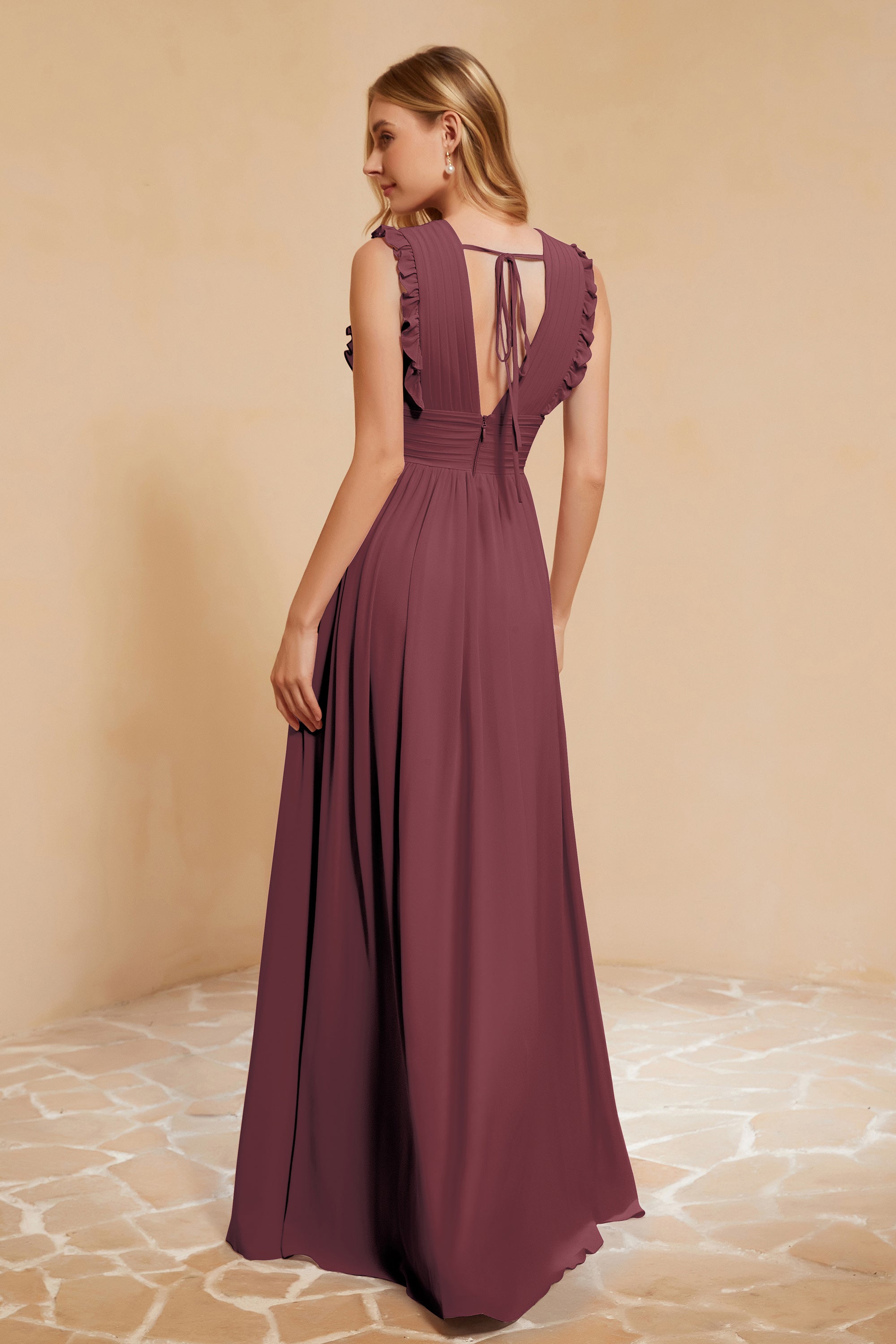 [Mulberry]