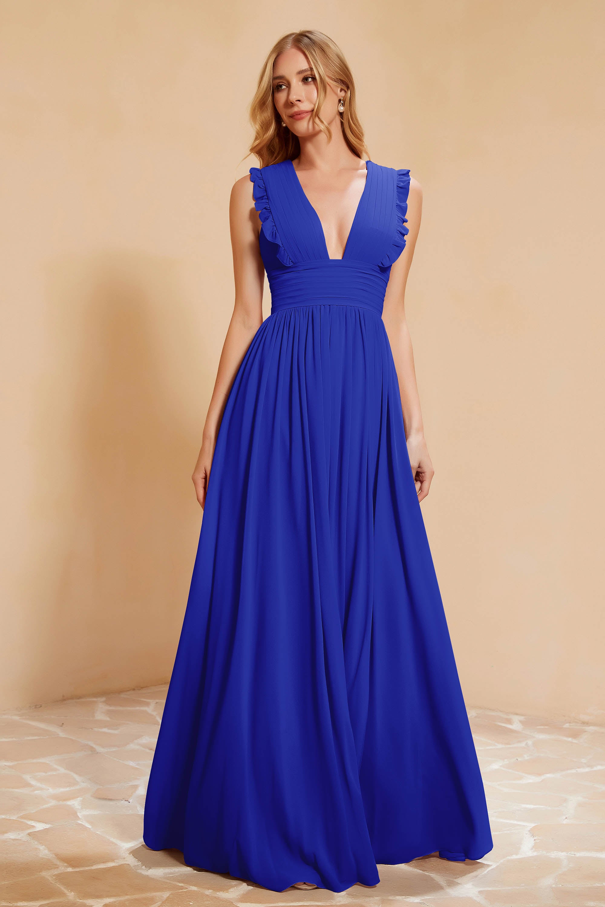 [Royal-Blue]