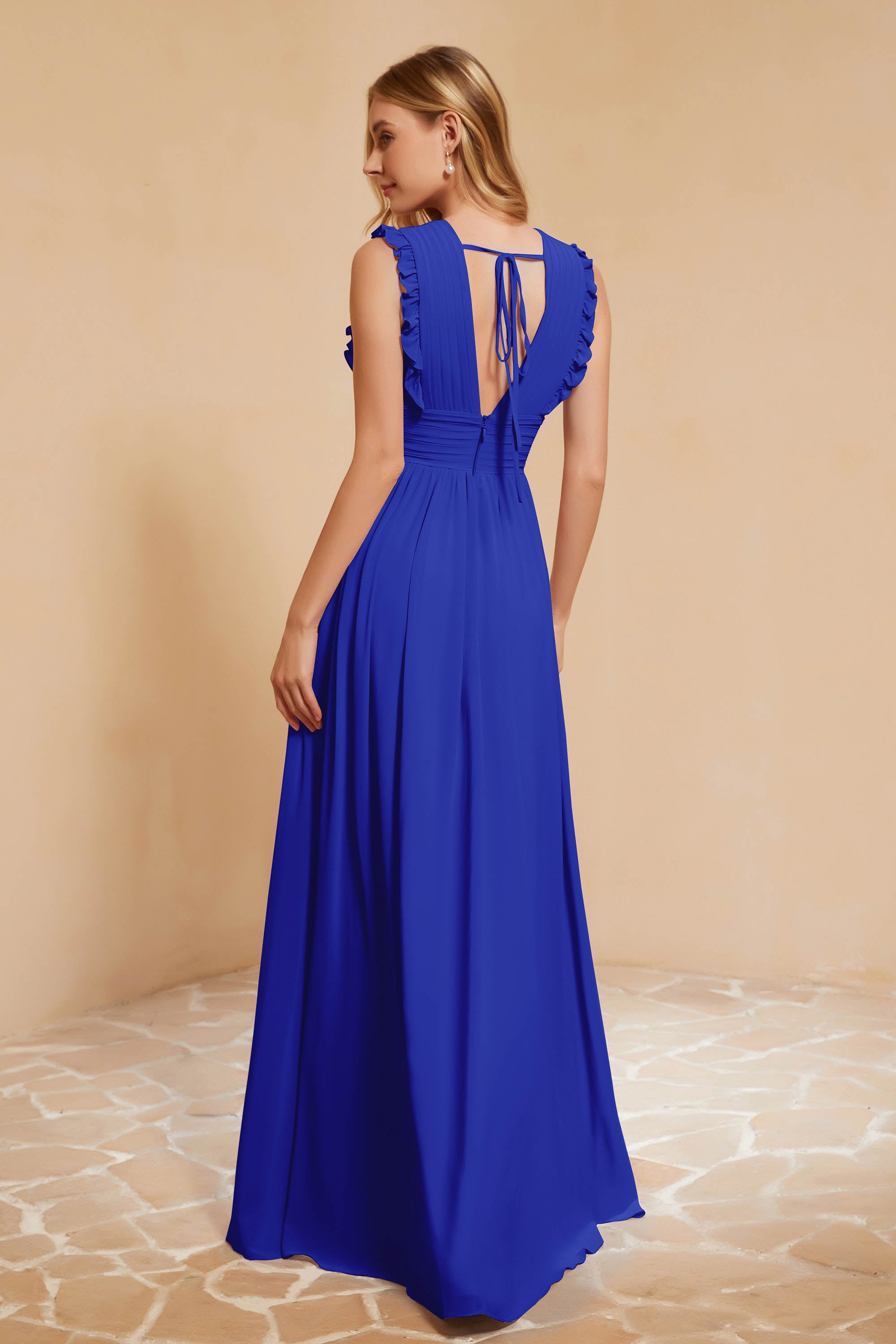 [Royal-Blue]