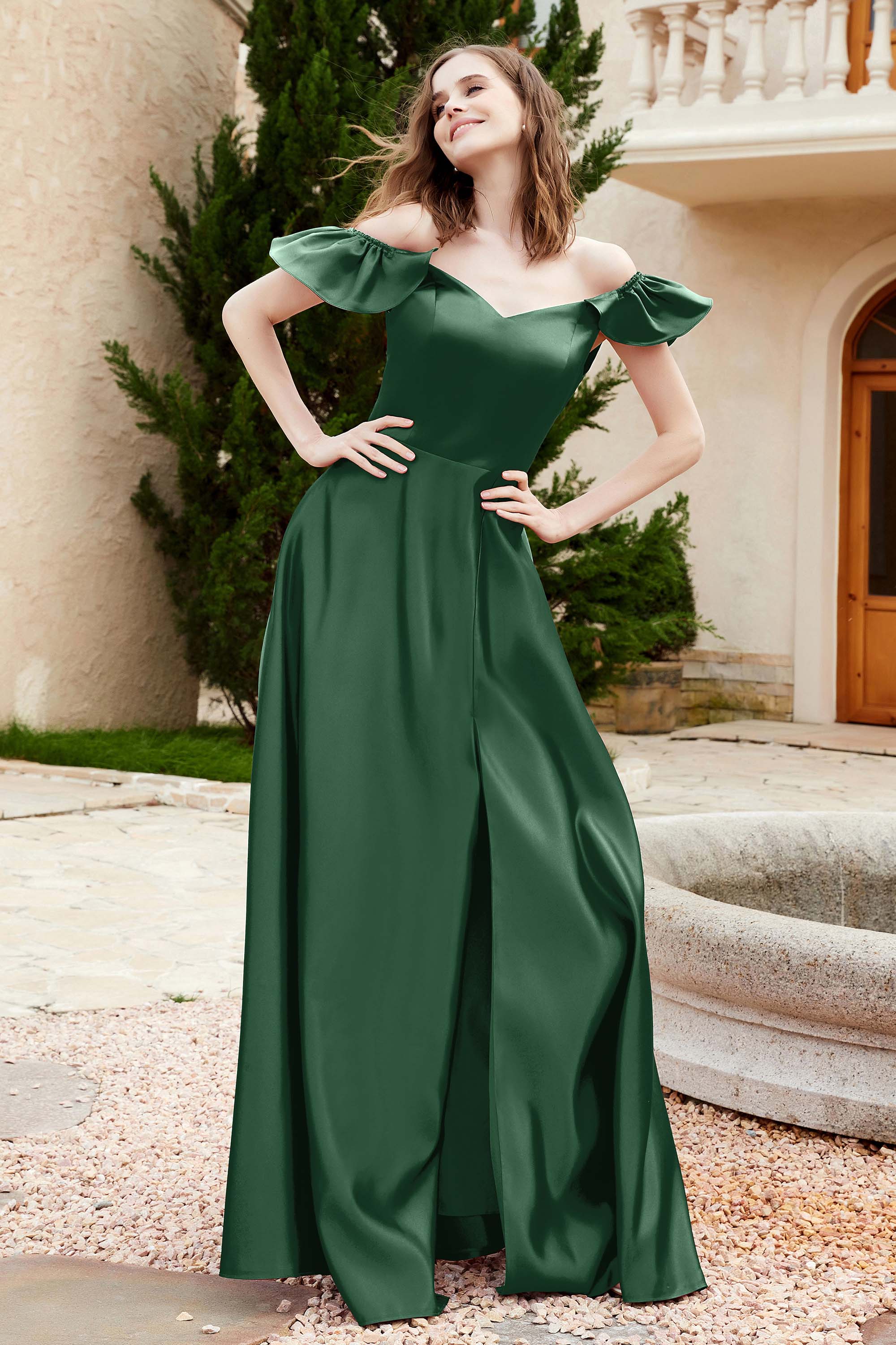 [Dark-Green]