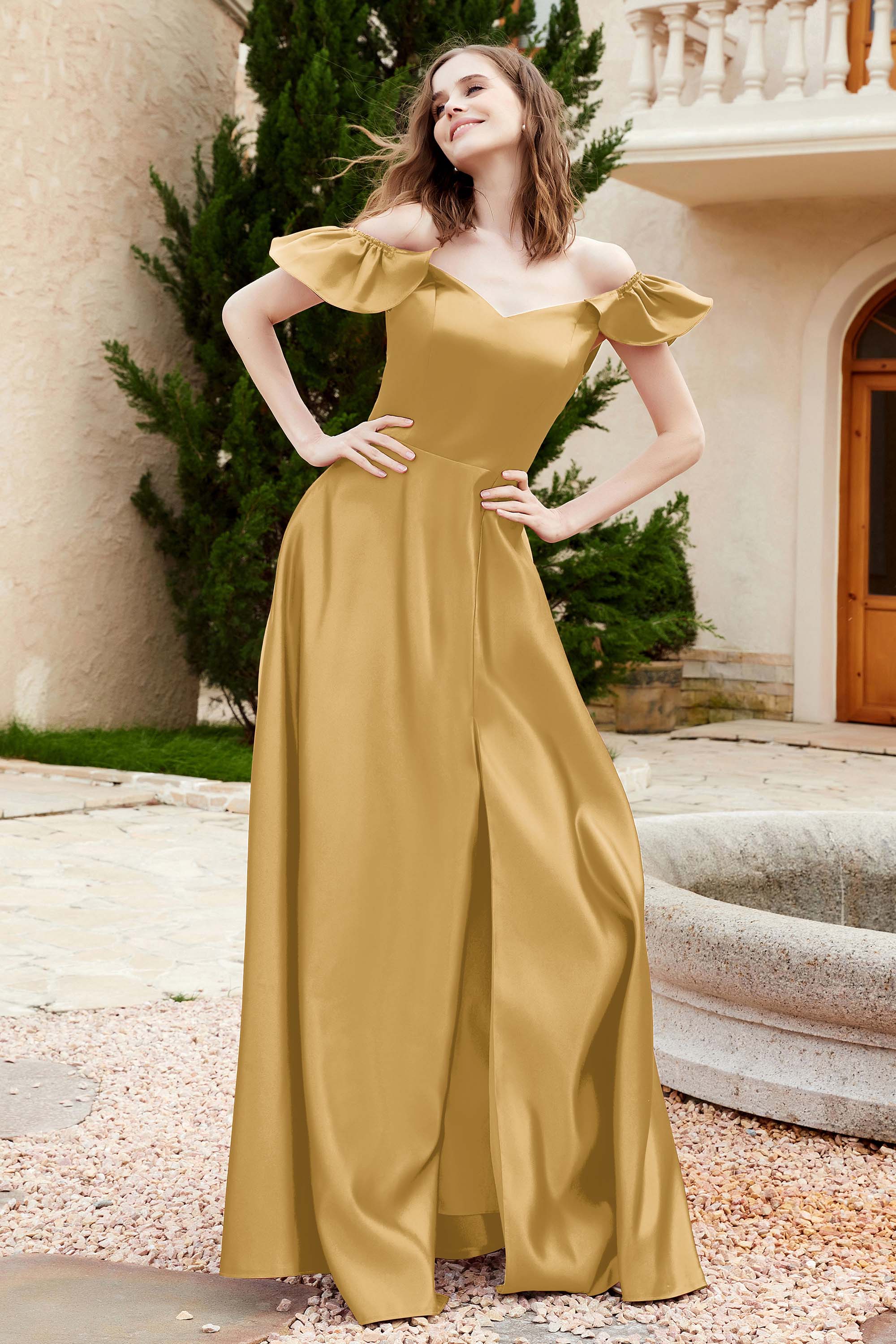 [Gold]