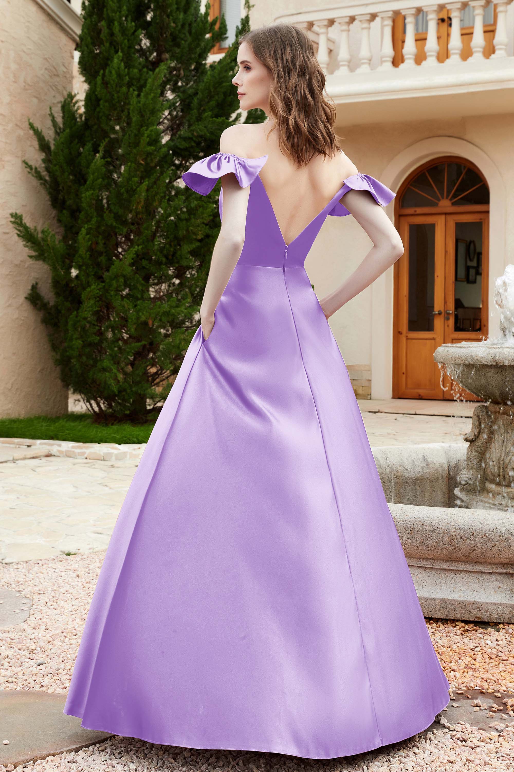 [Lilac]