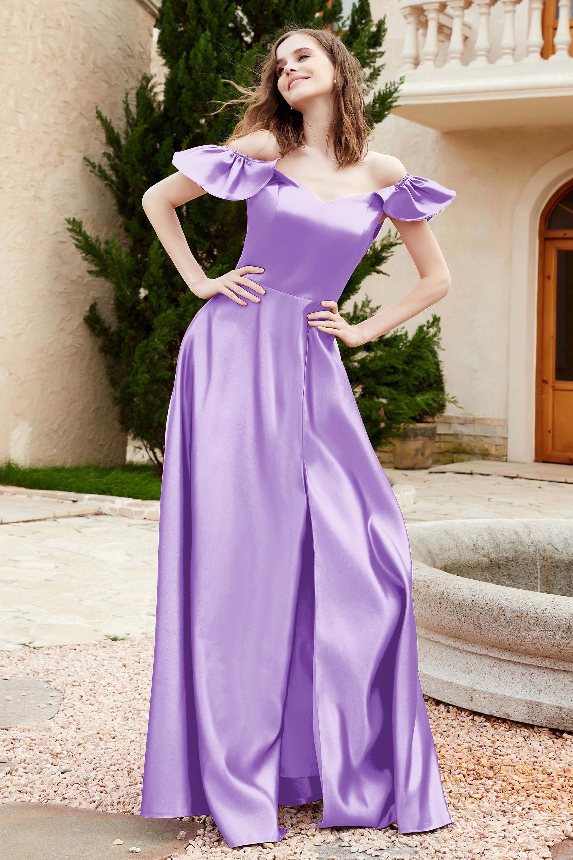 [Lilac]