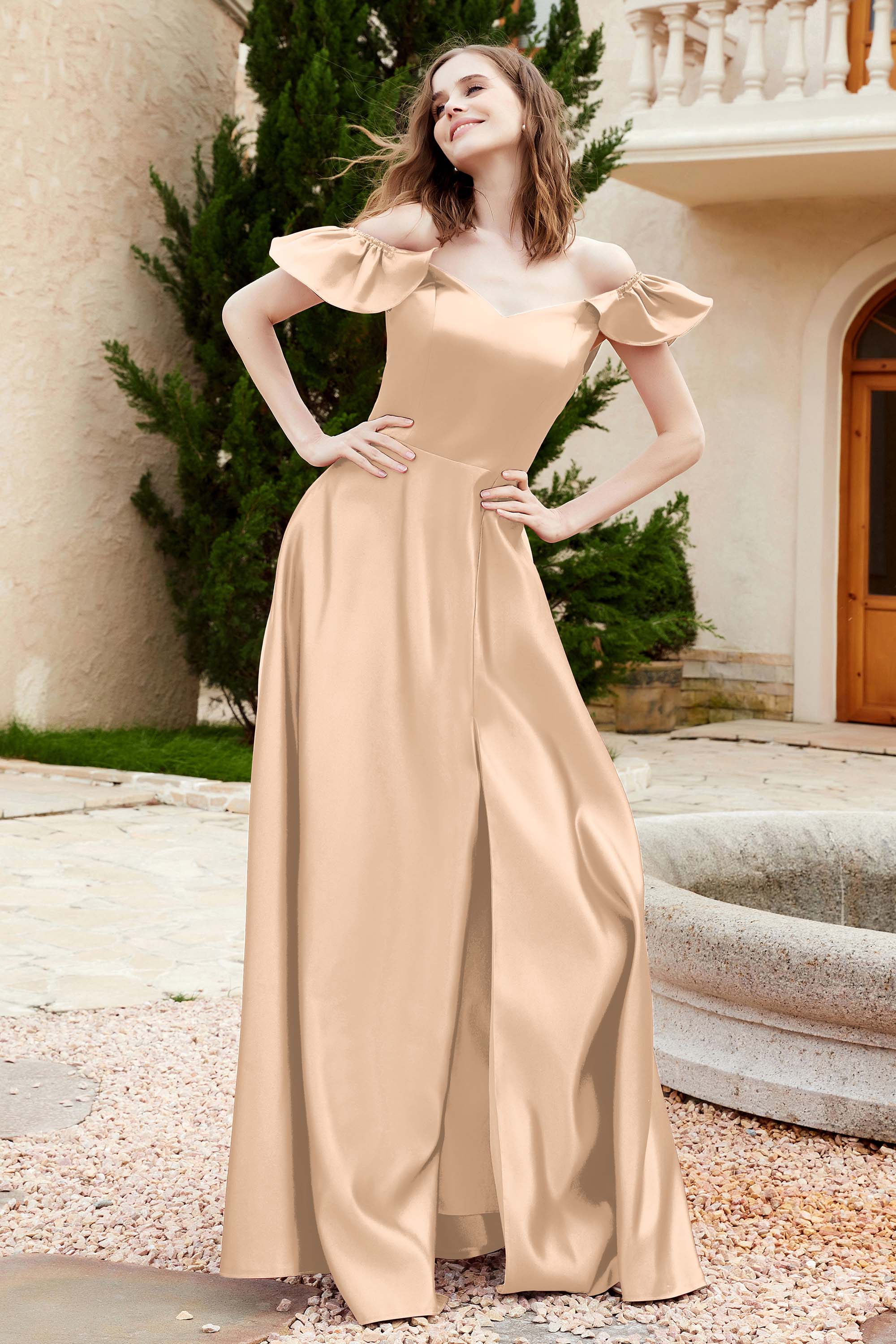 [Peach]