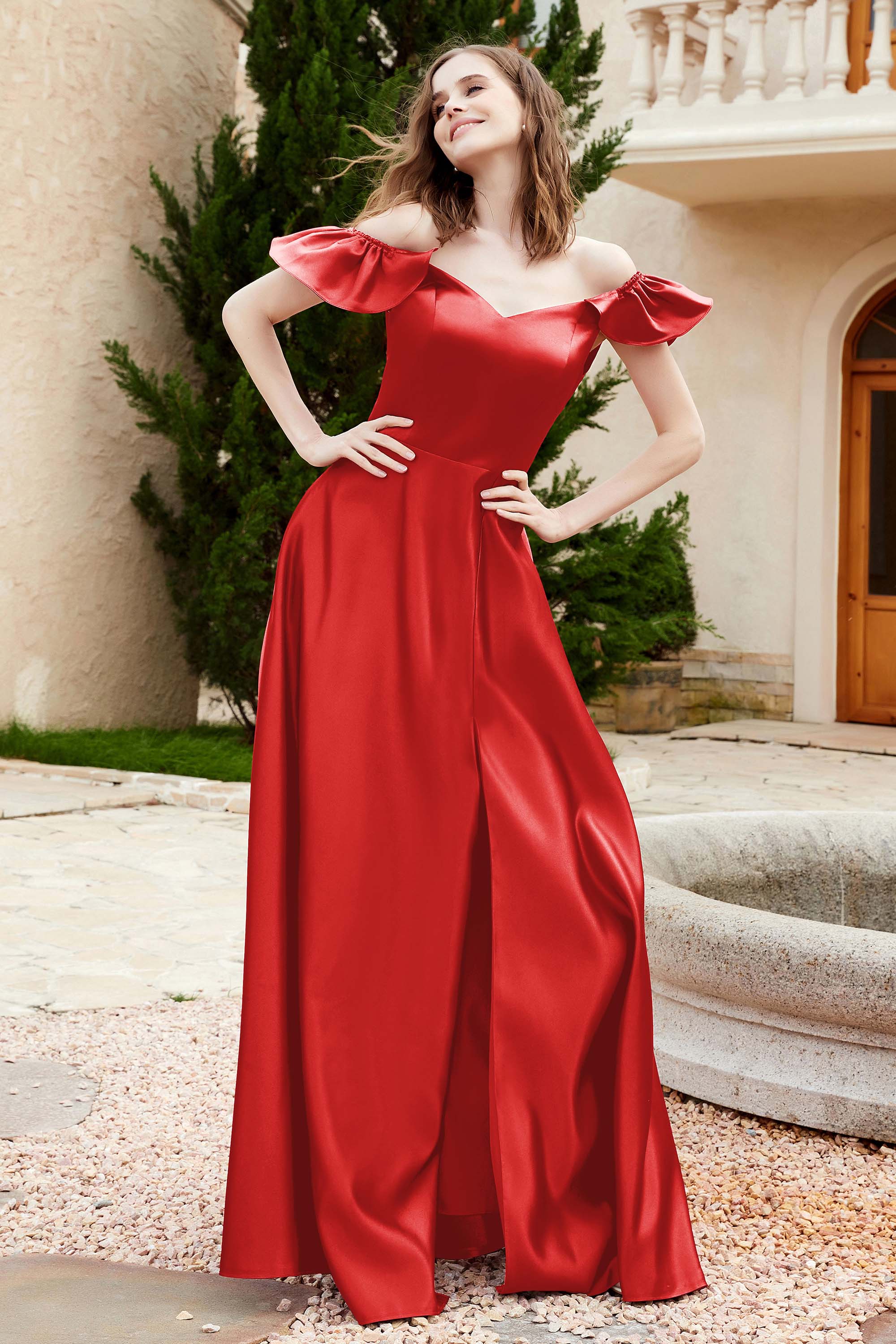 [Red]