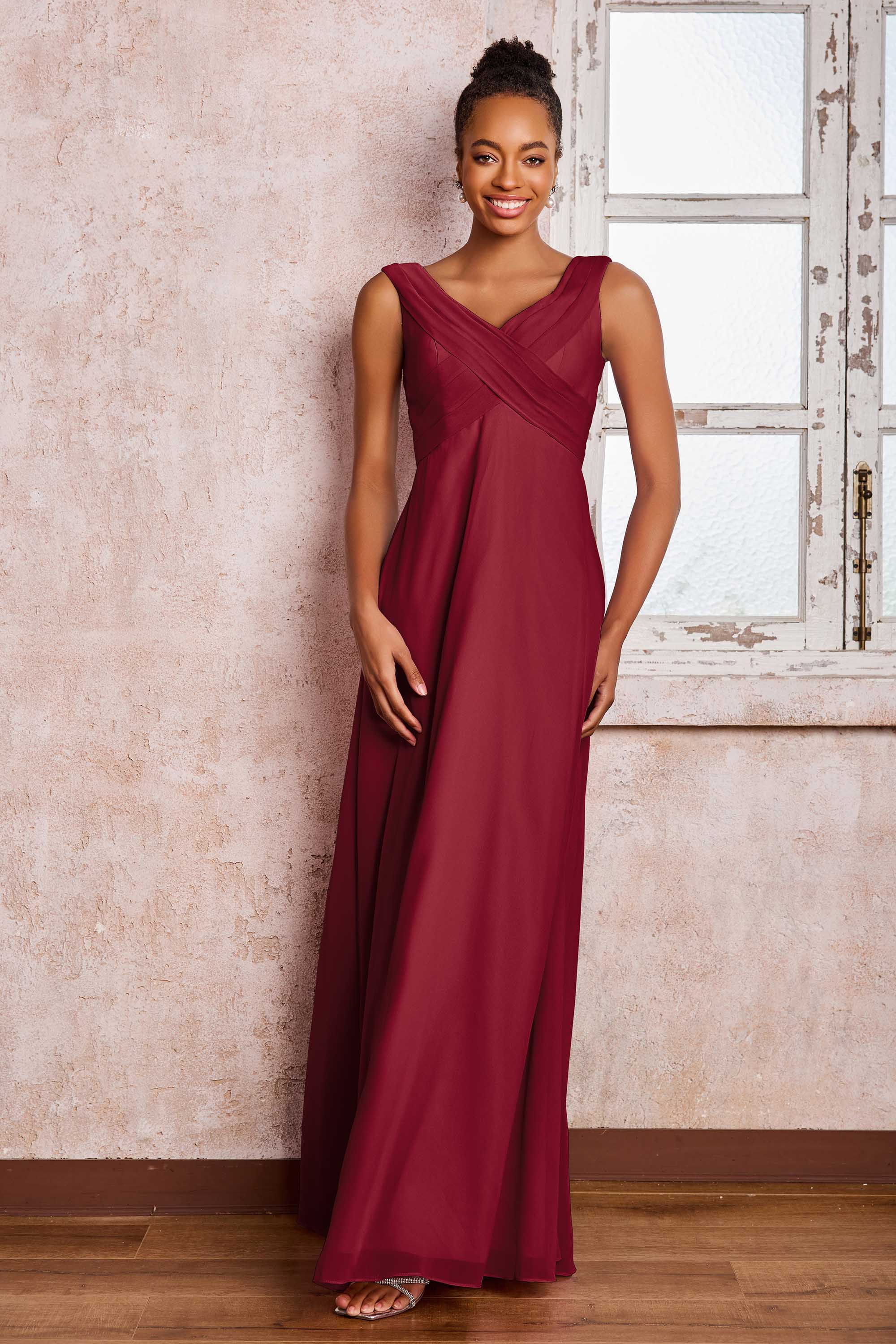 [Burgundy]