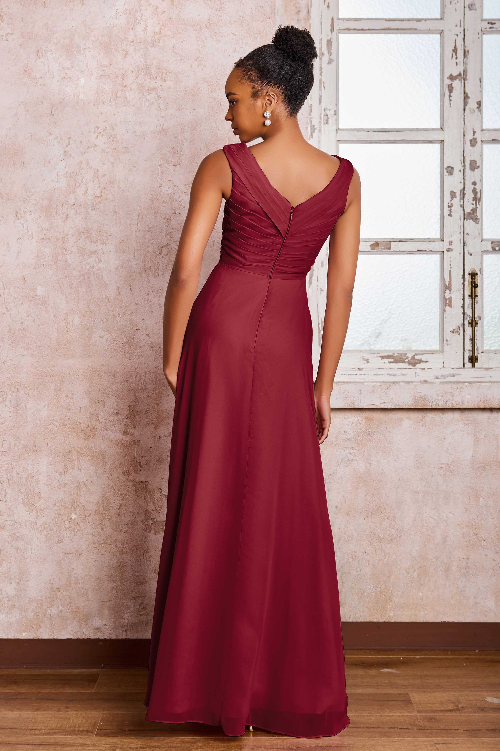[Burgundy]