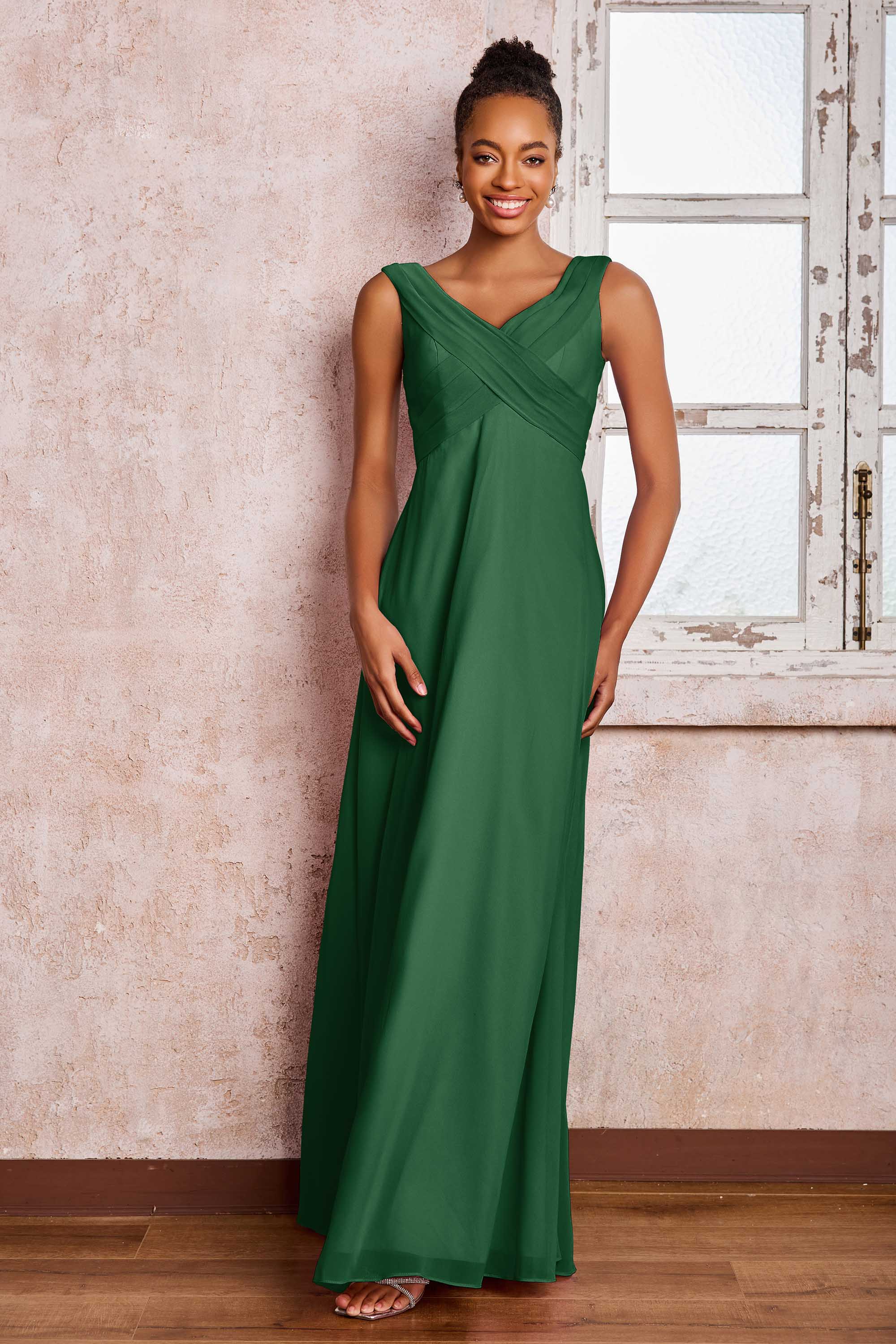 [Dark-Green]