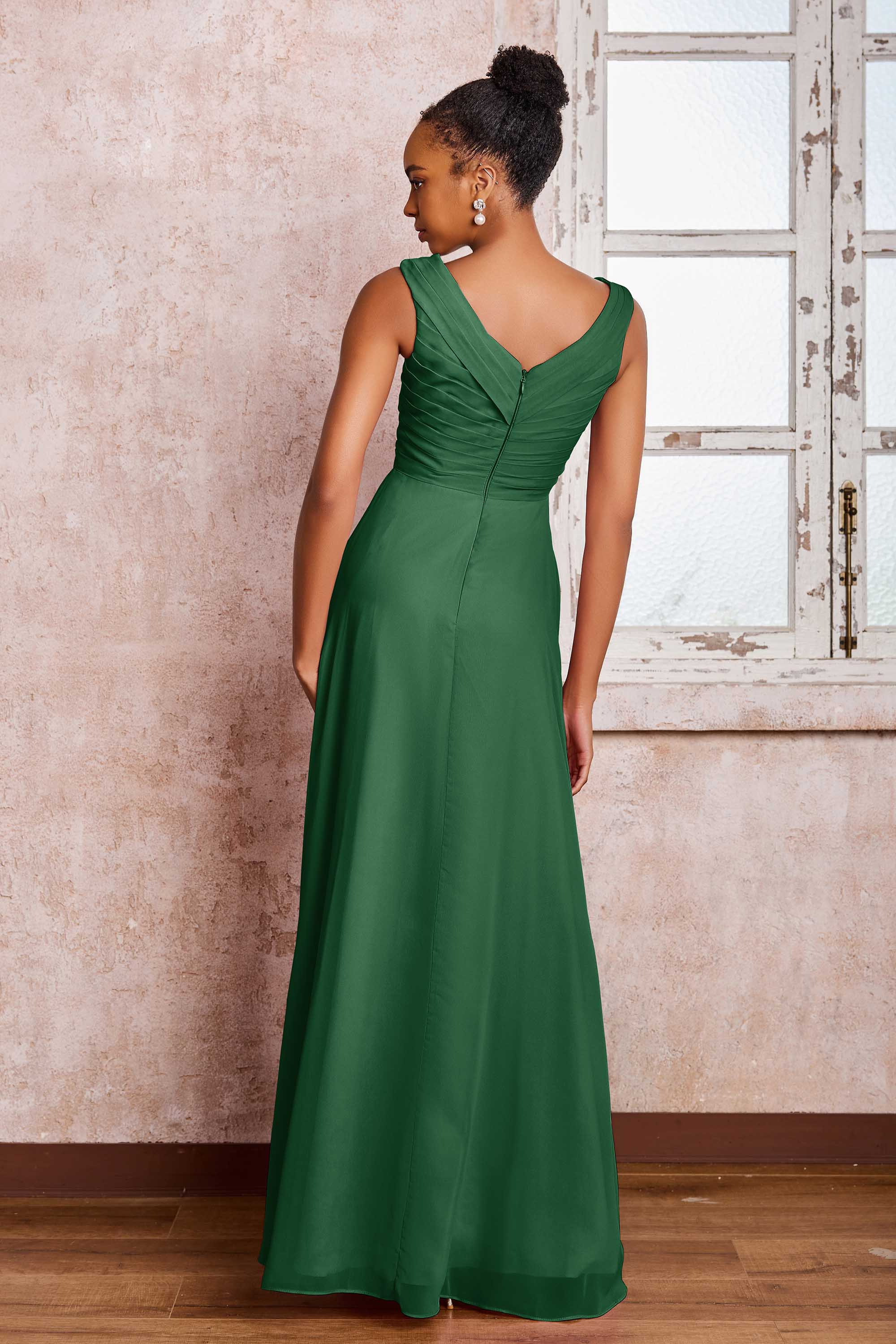 [Dark-Green]