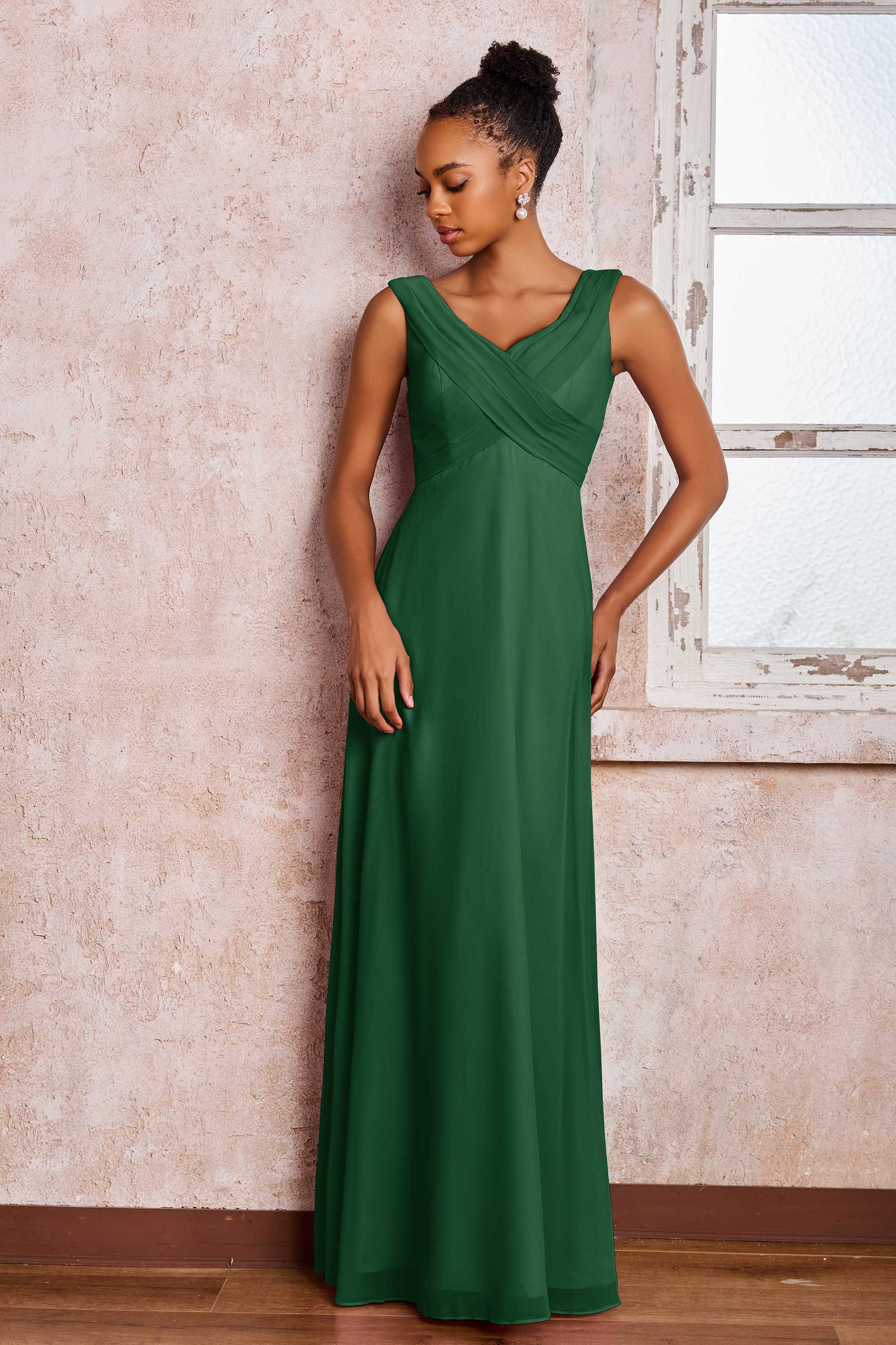 [Dark-Green]
