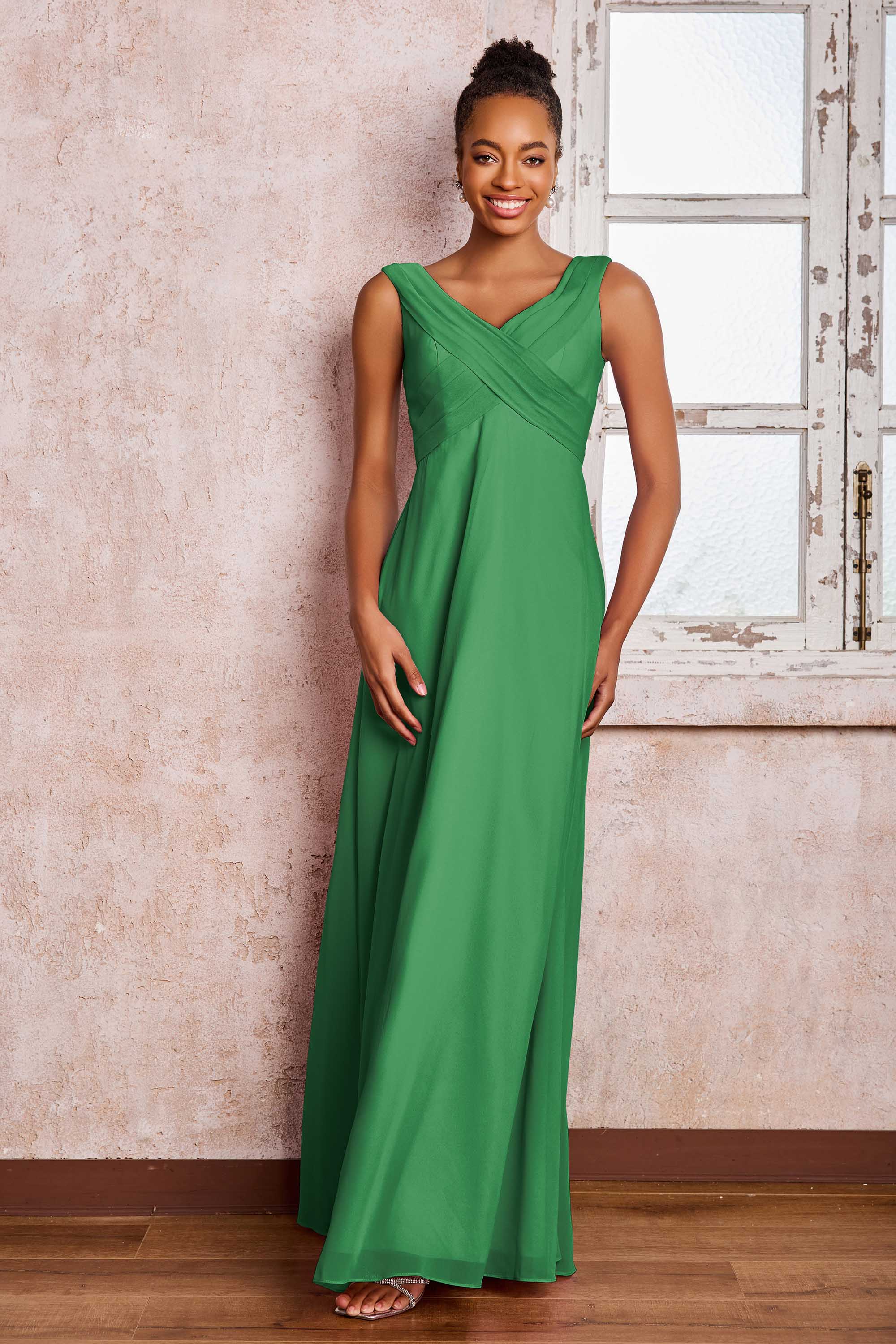 [Emerald]