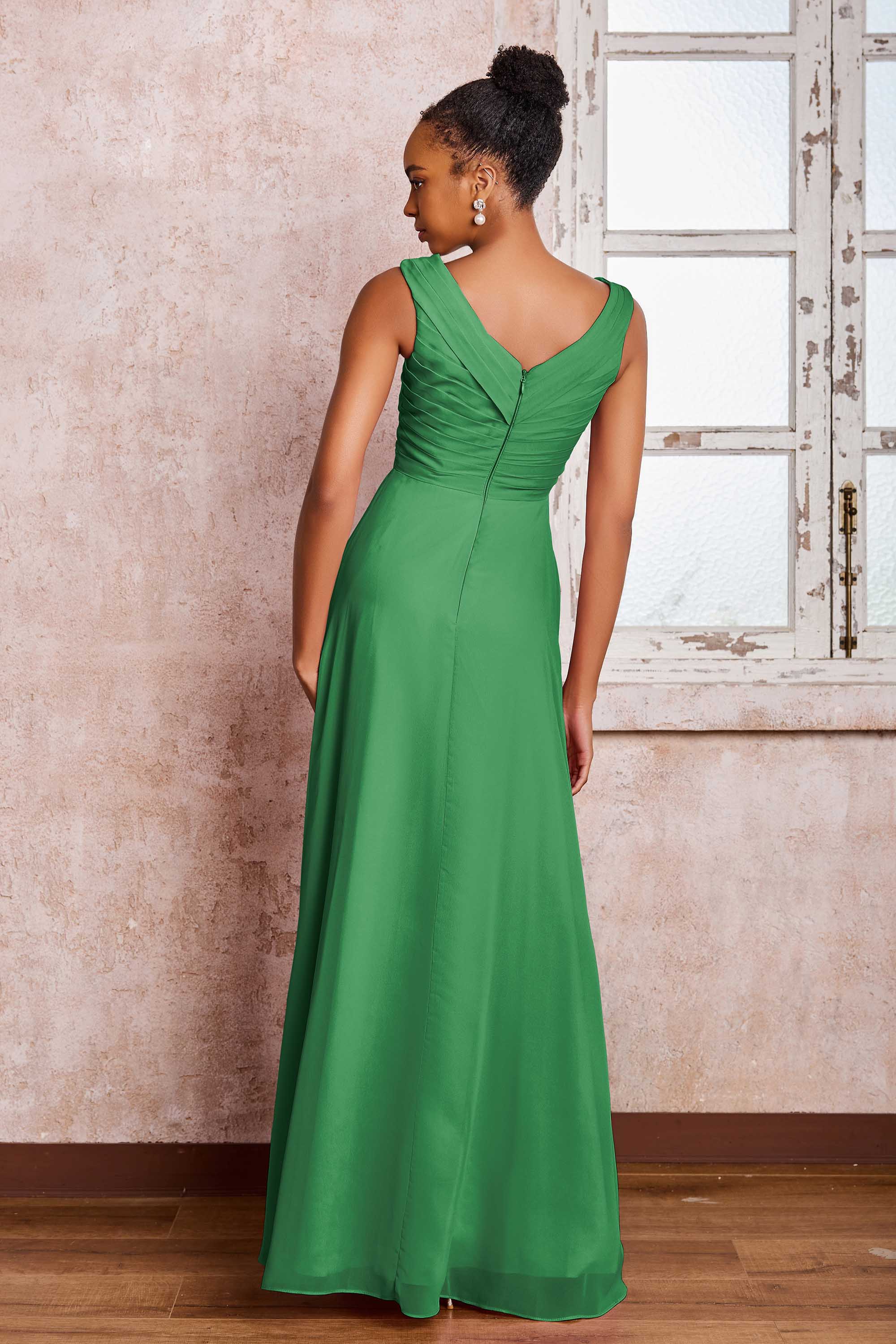 [Emerald]