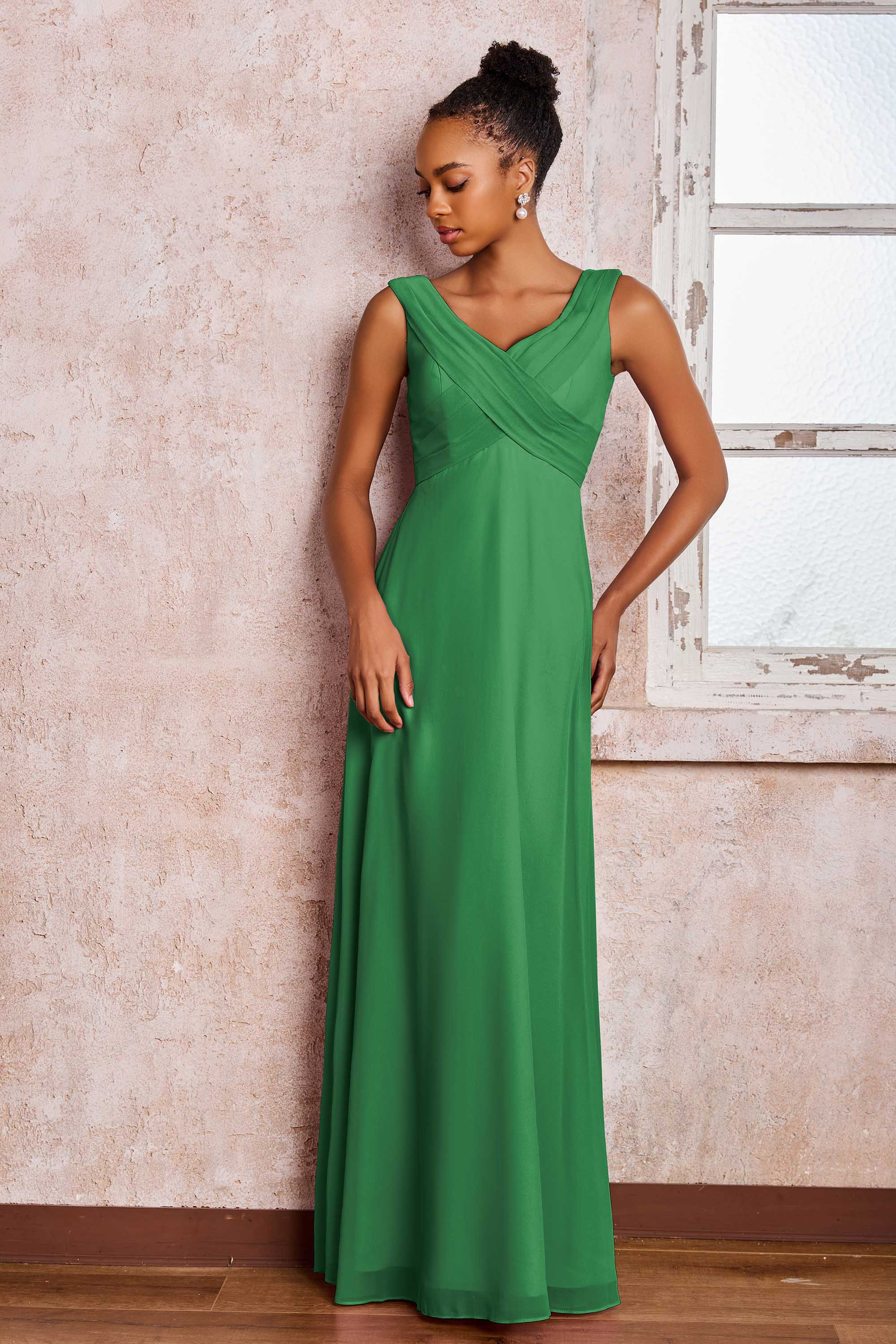 [Emerald]