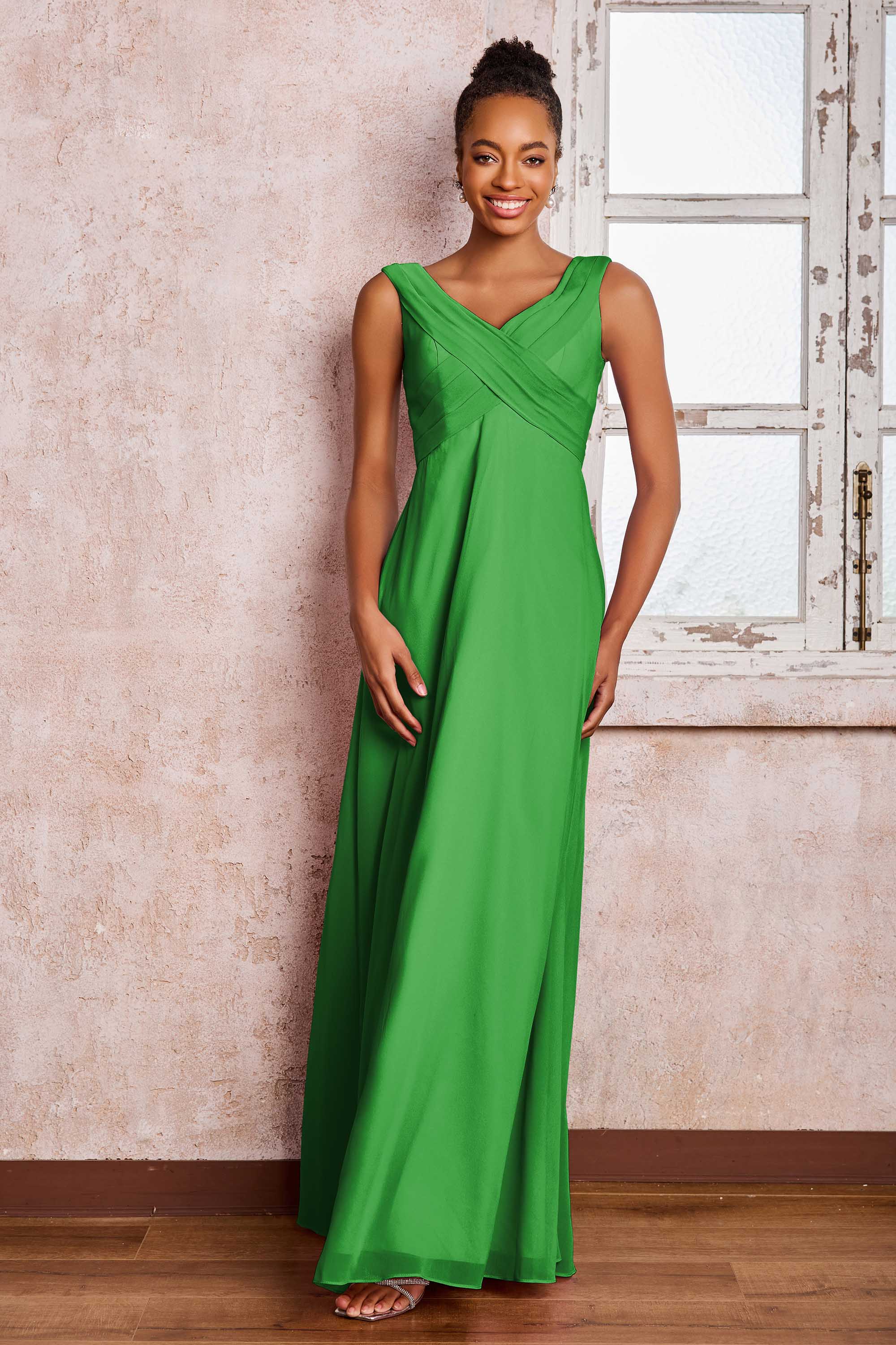 [Green]