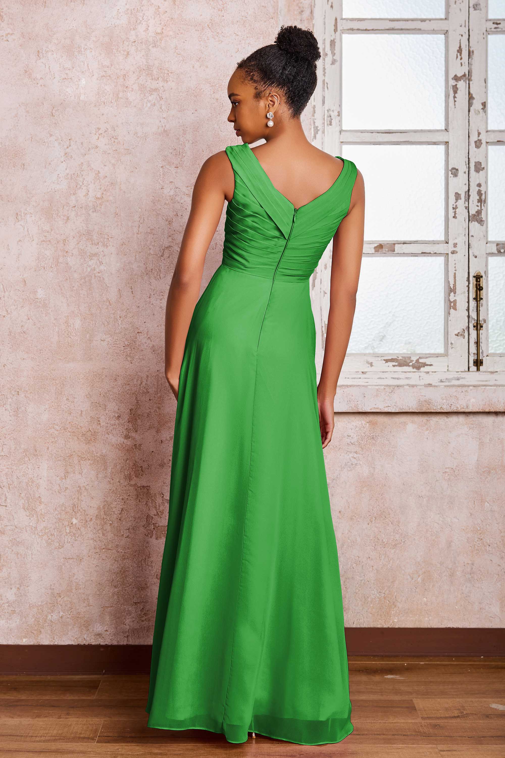 [Green]