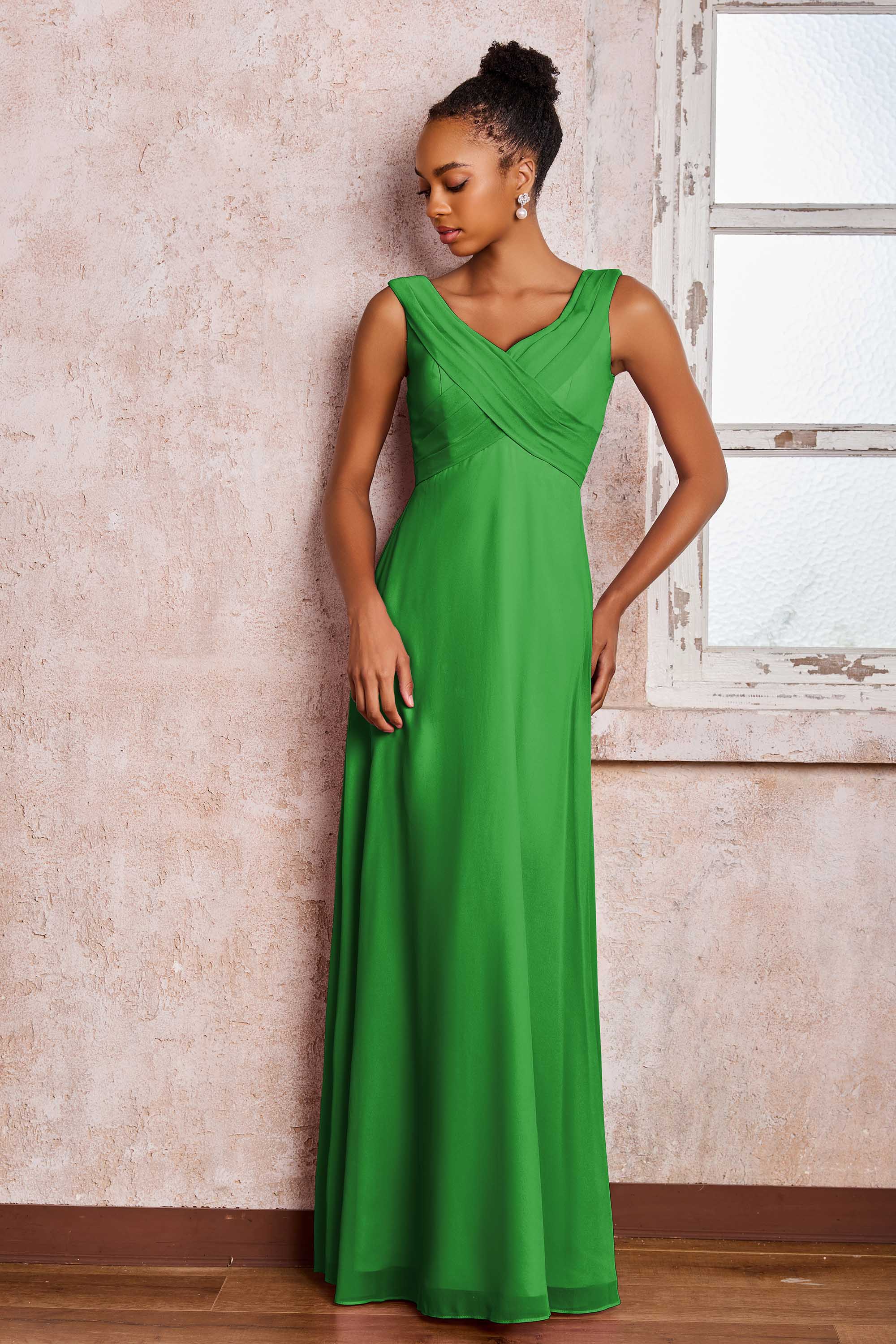 [Green]