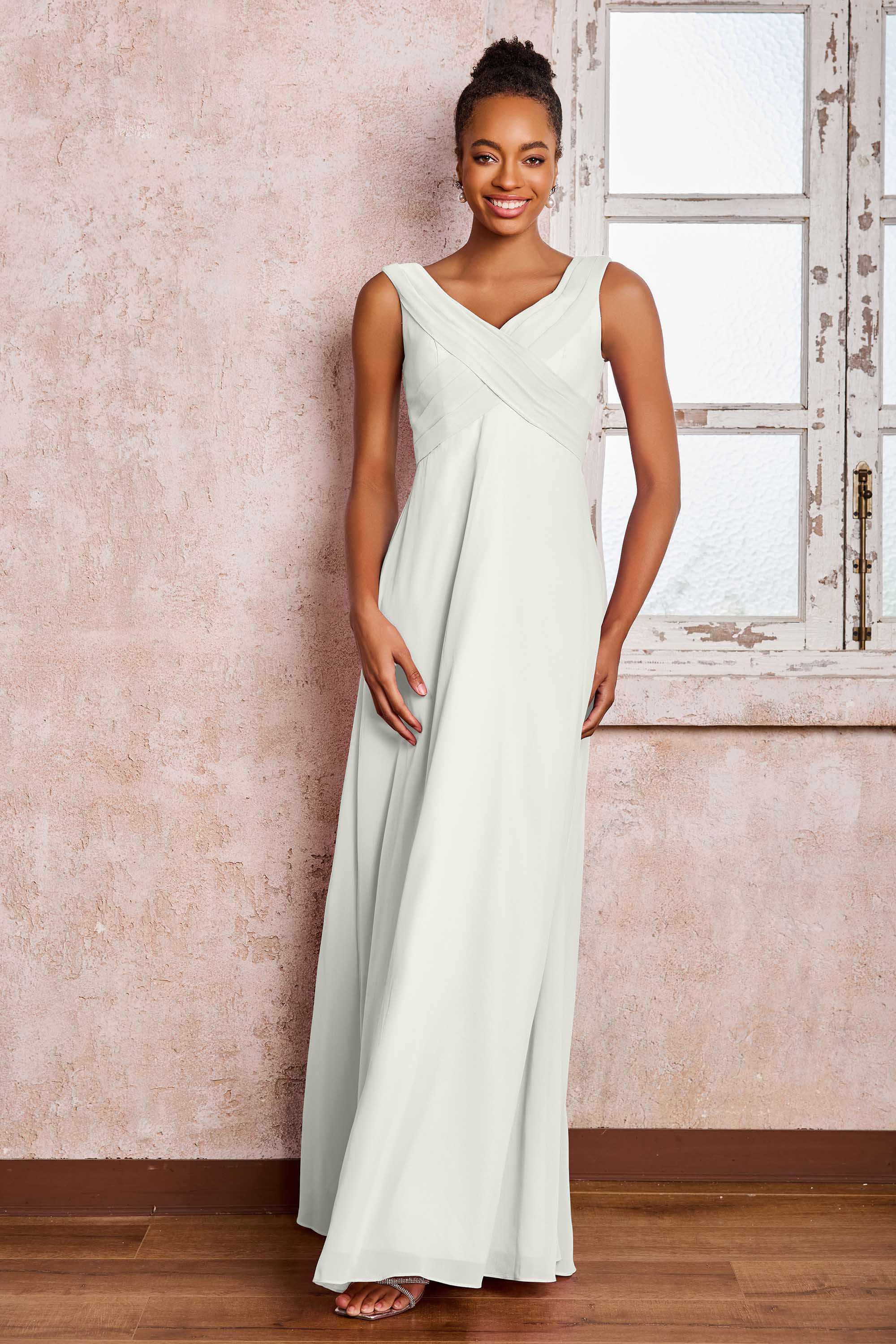 [Ivory]