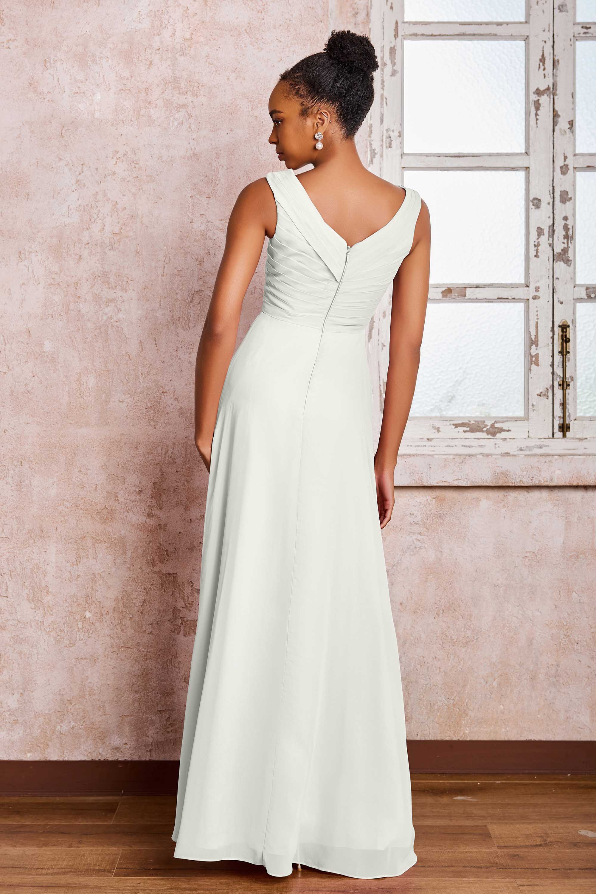 [Ivory]