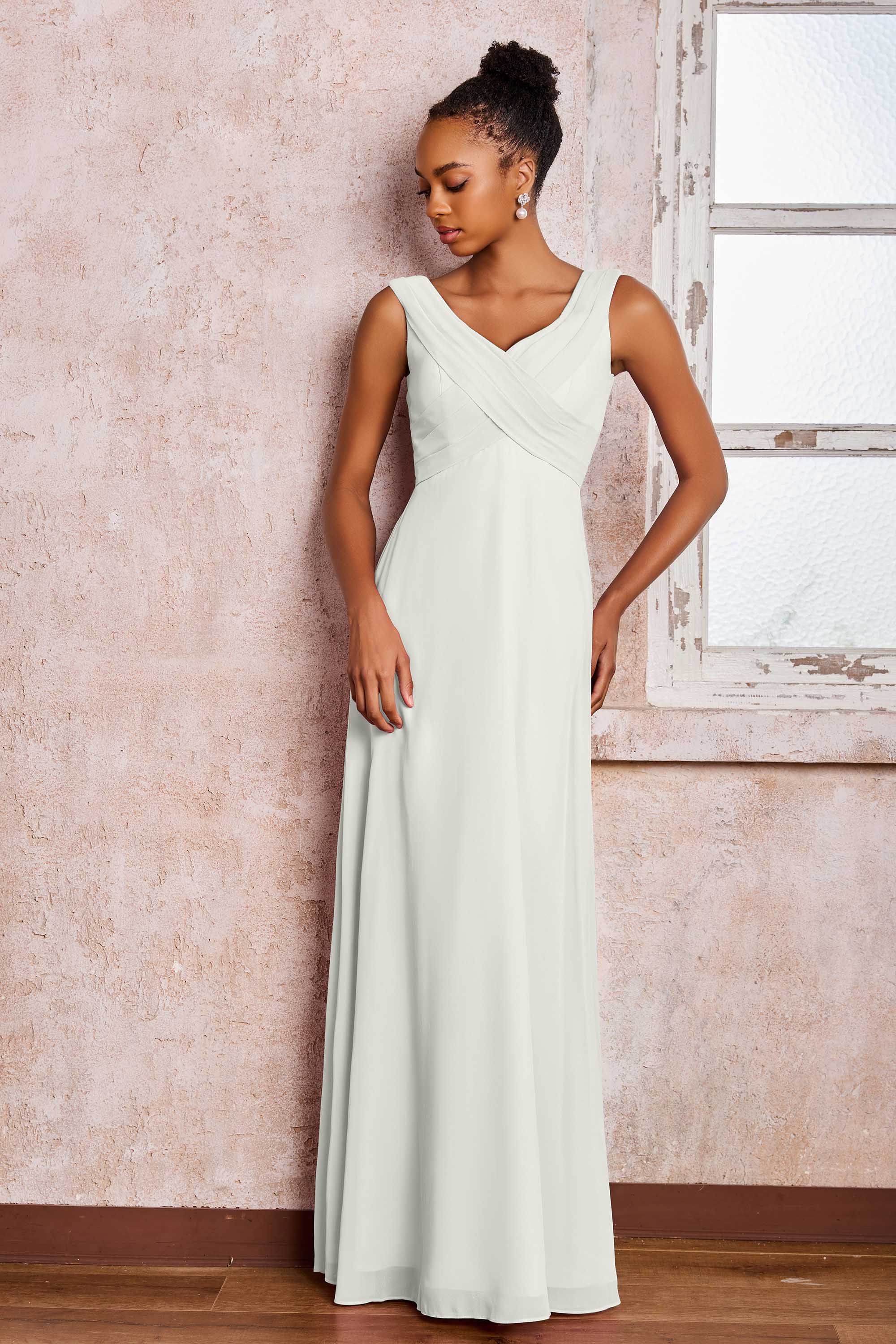 [Ivory]