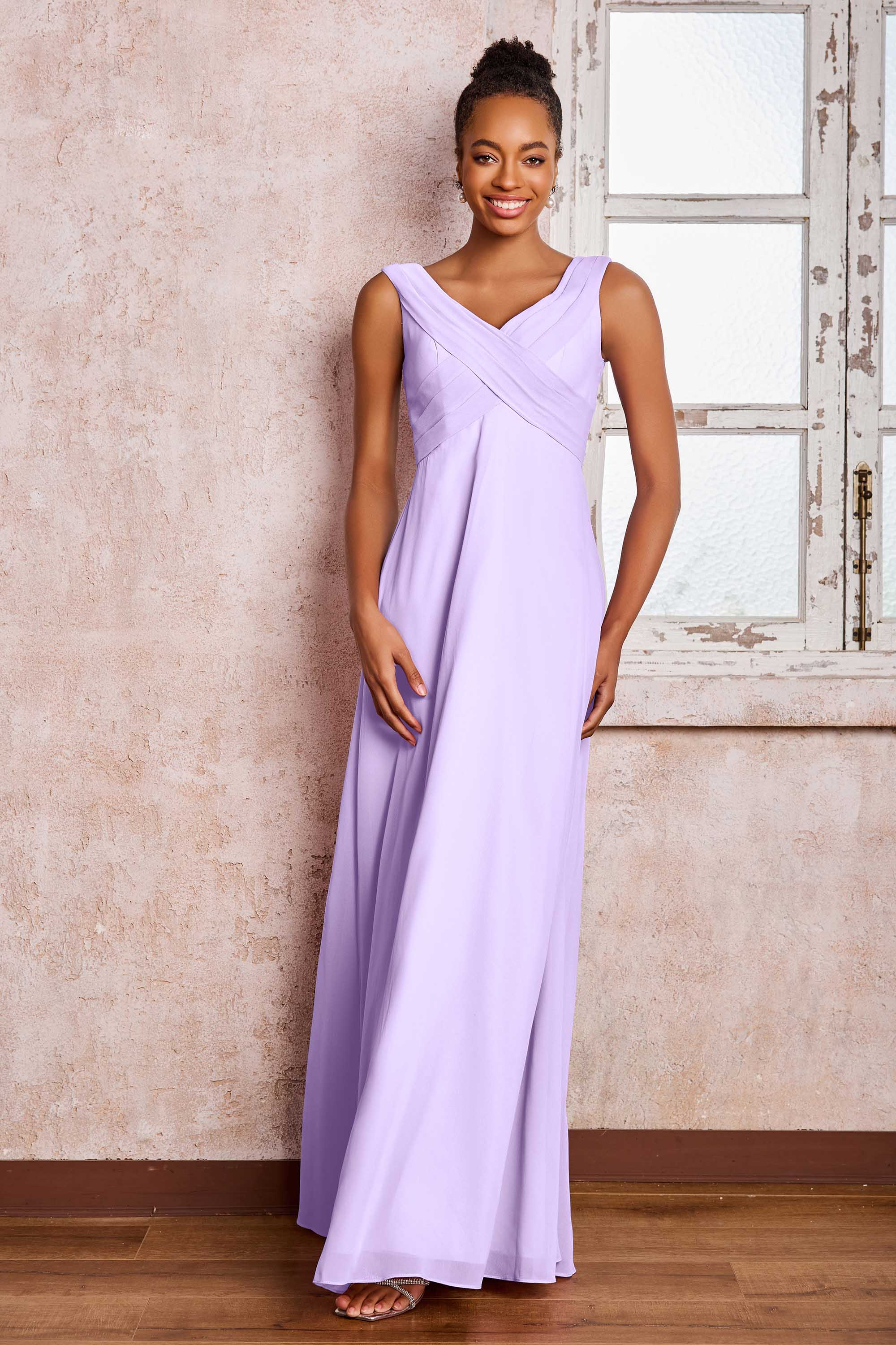 [Lilac]