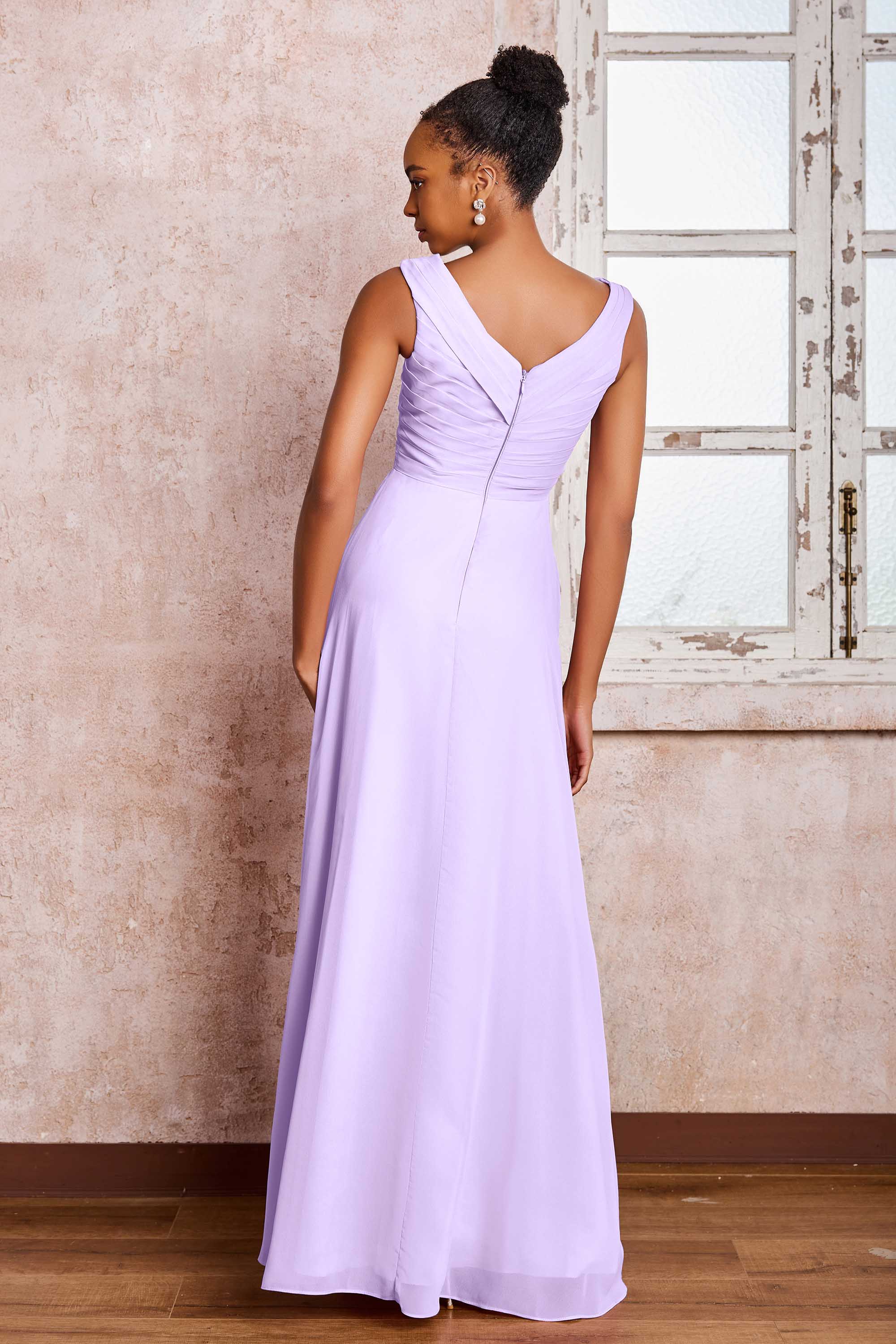 [Lilac]