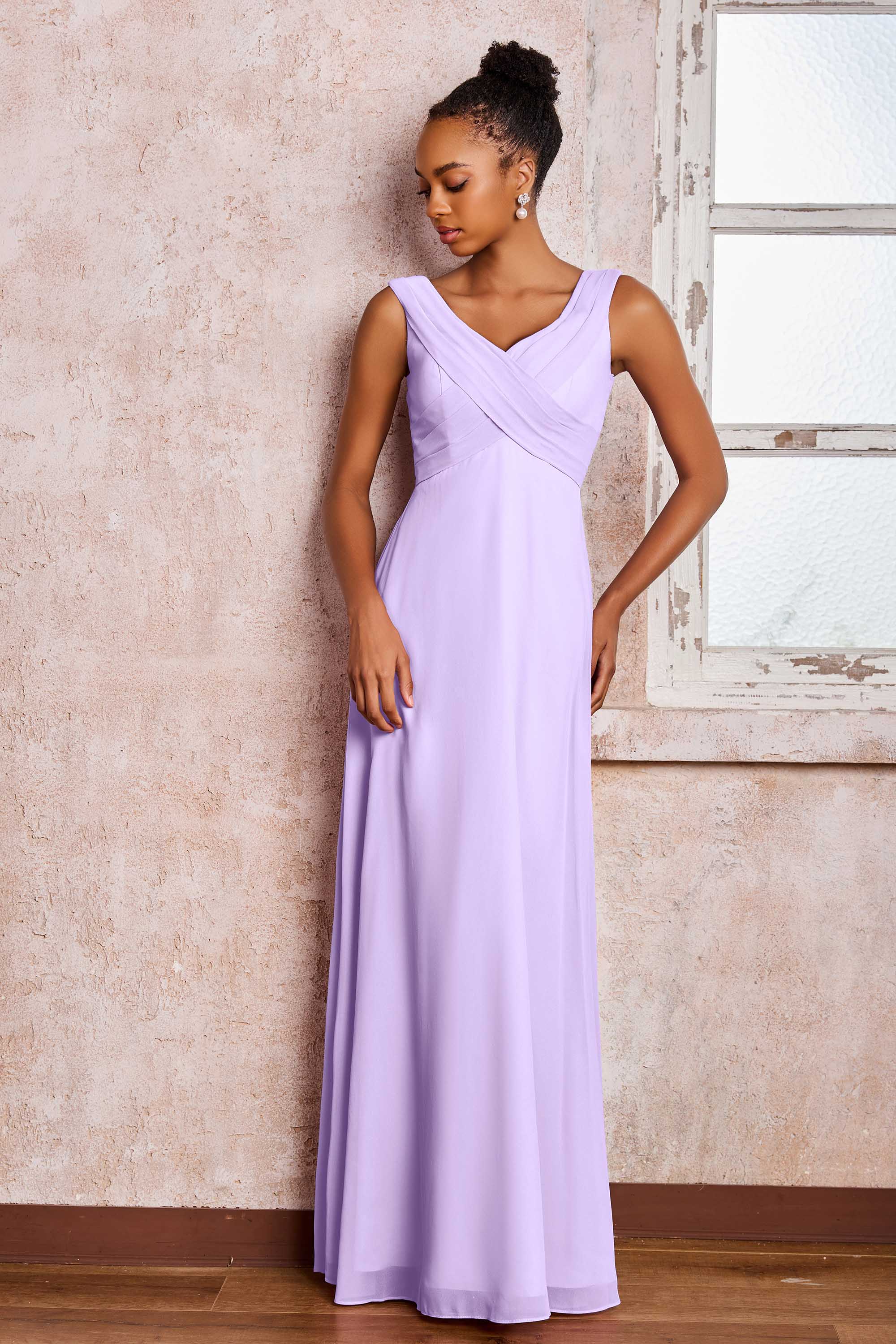 [Lilac]