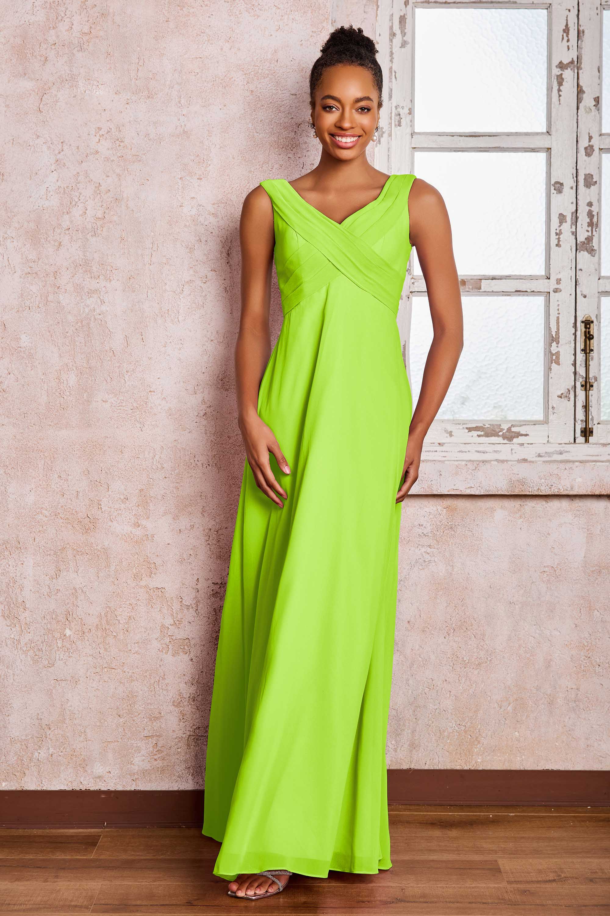 [Lime-Green]