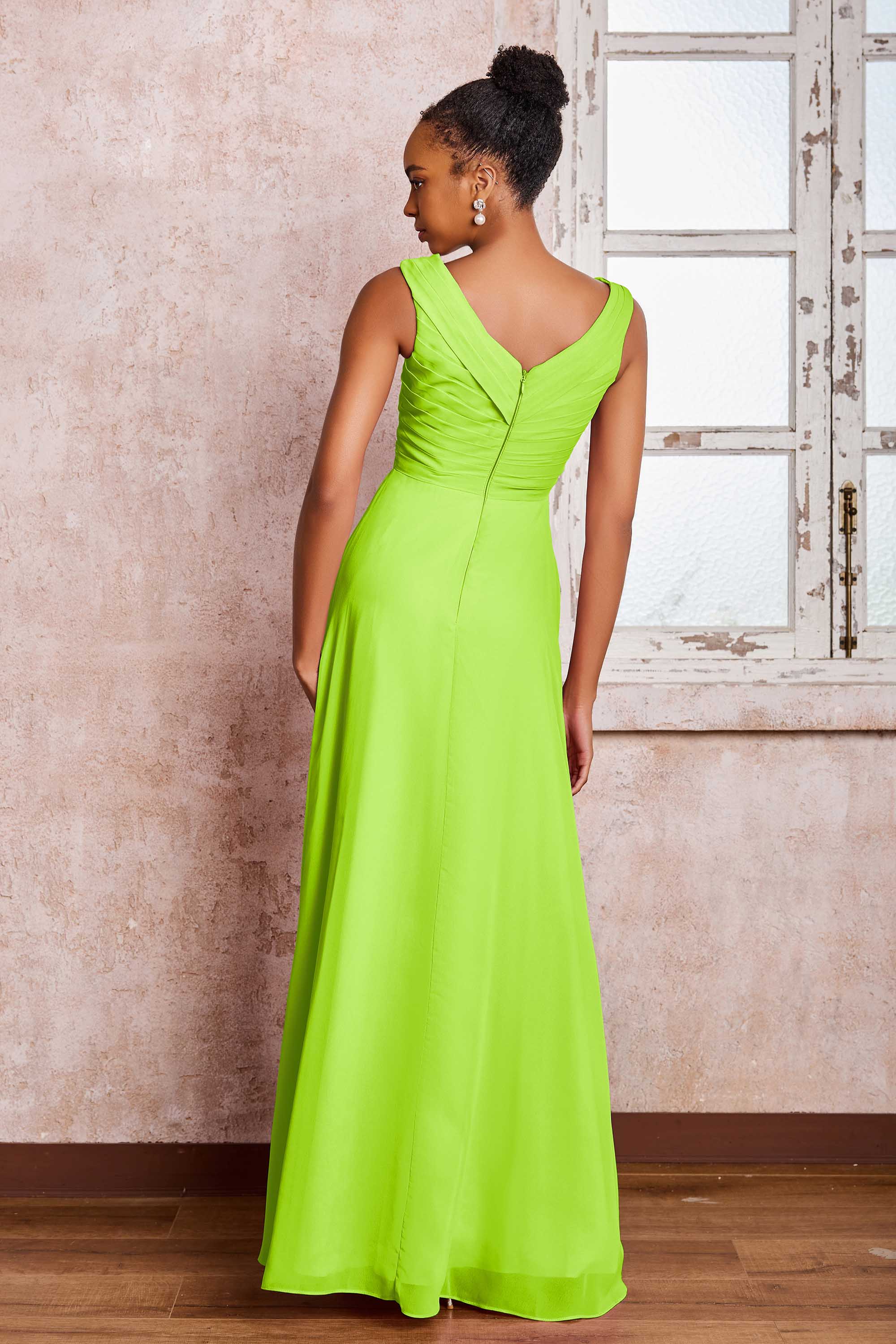 [Lime-Green]