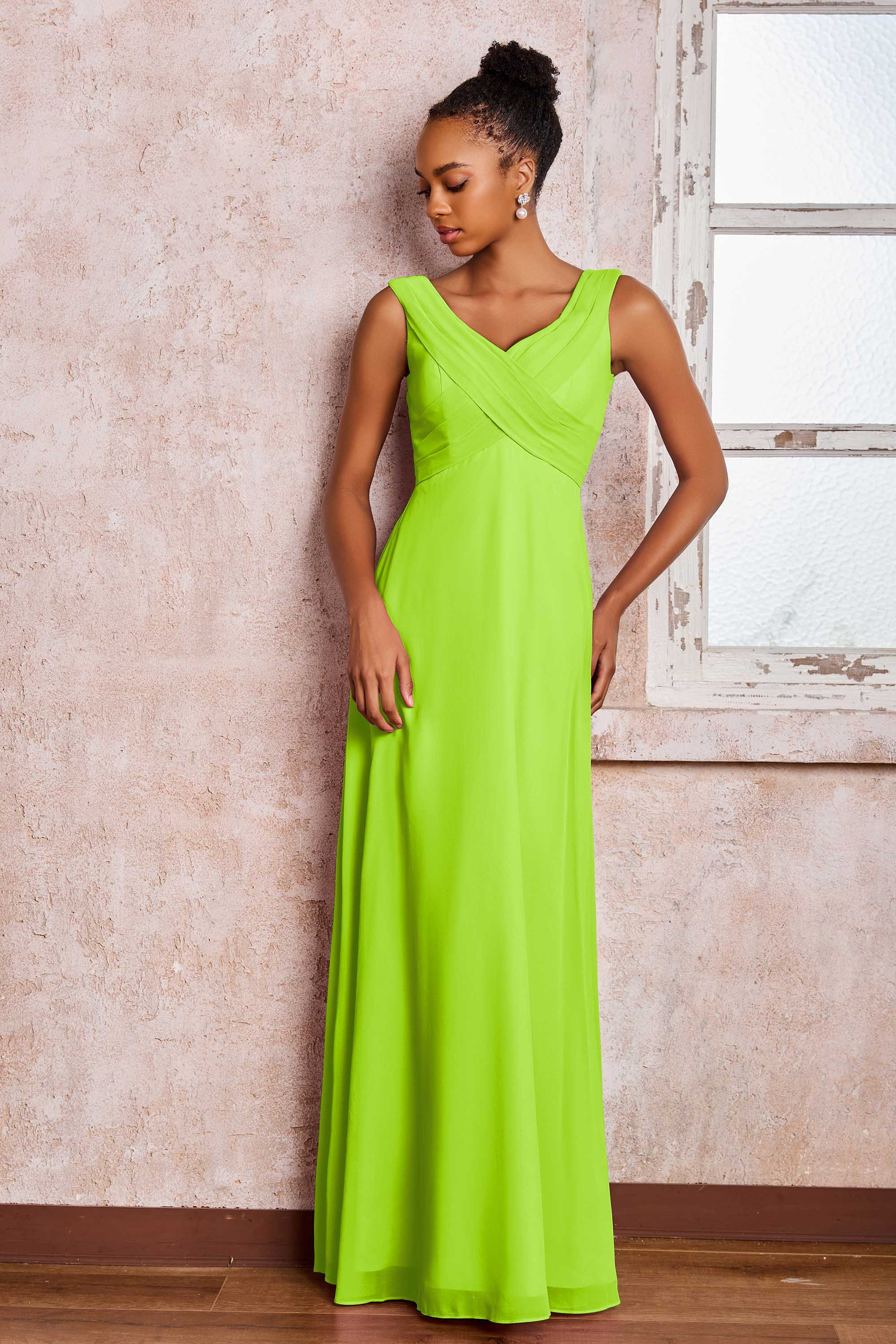 [Lime-Green]