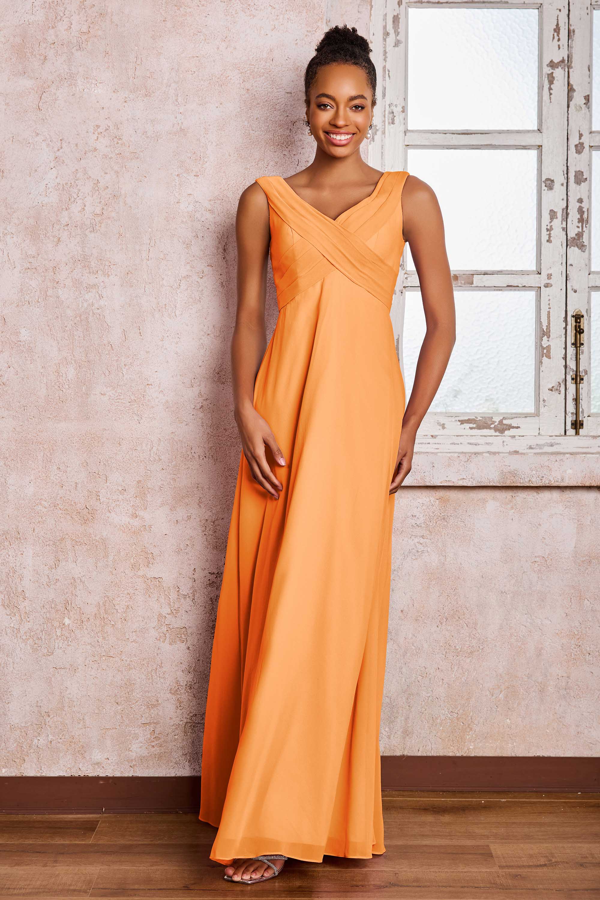 [Orange]