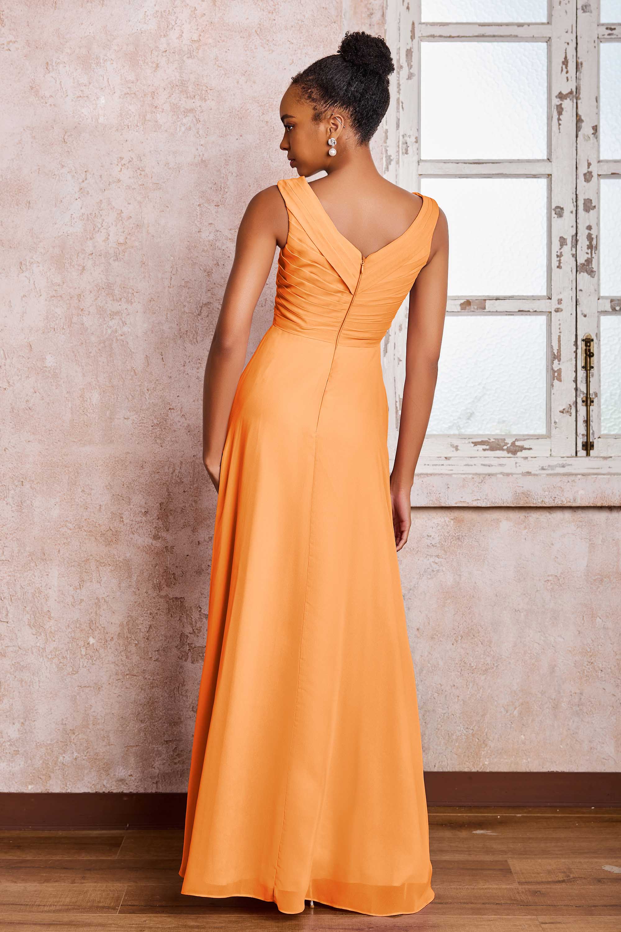 [Orange]