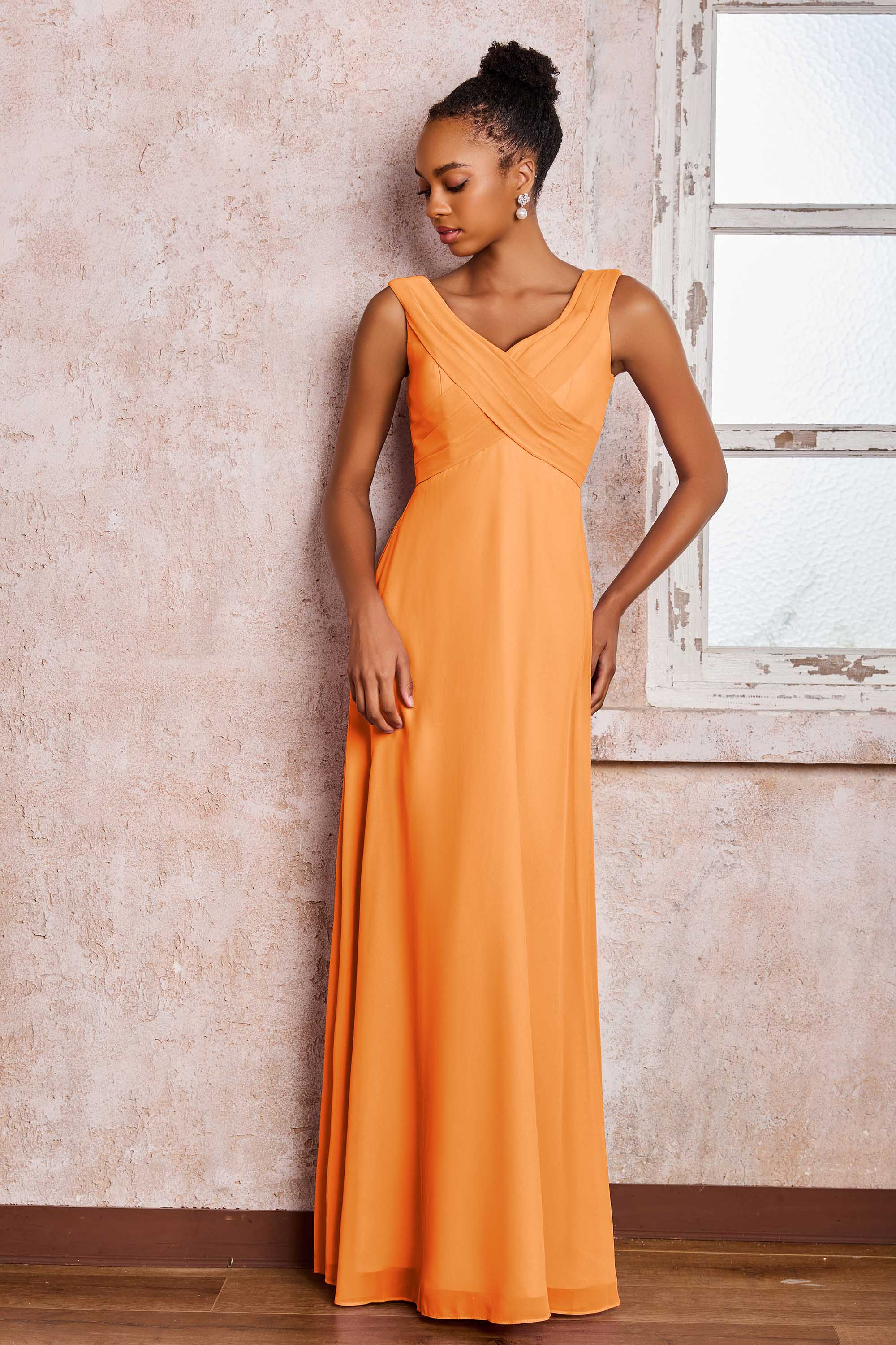 [Orange]