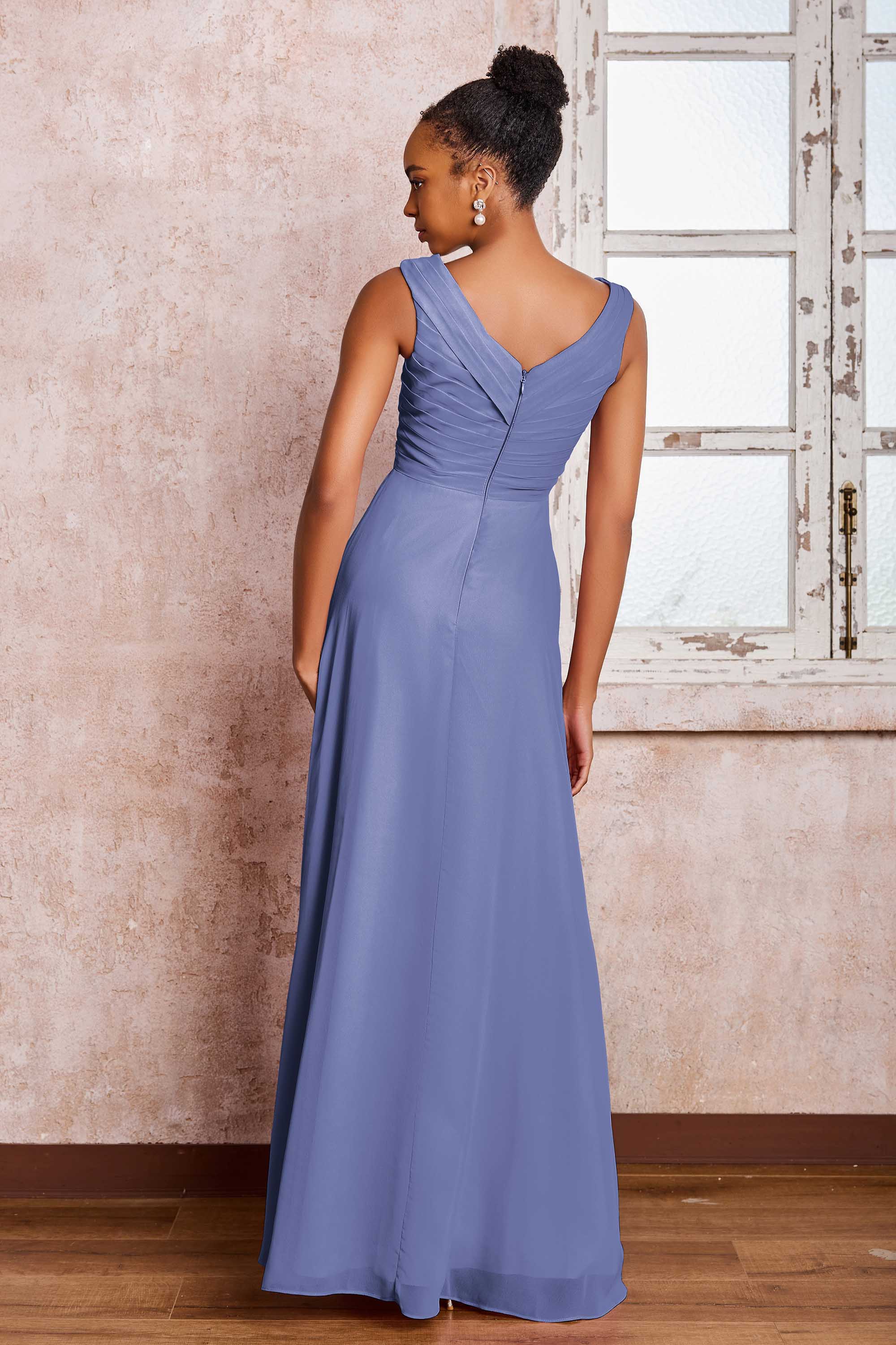 [Periwinkle]