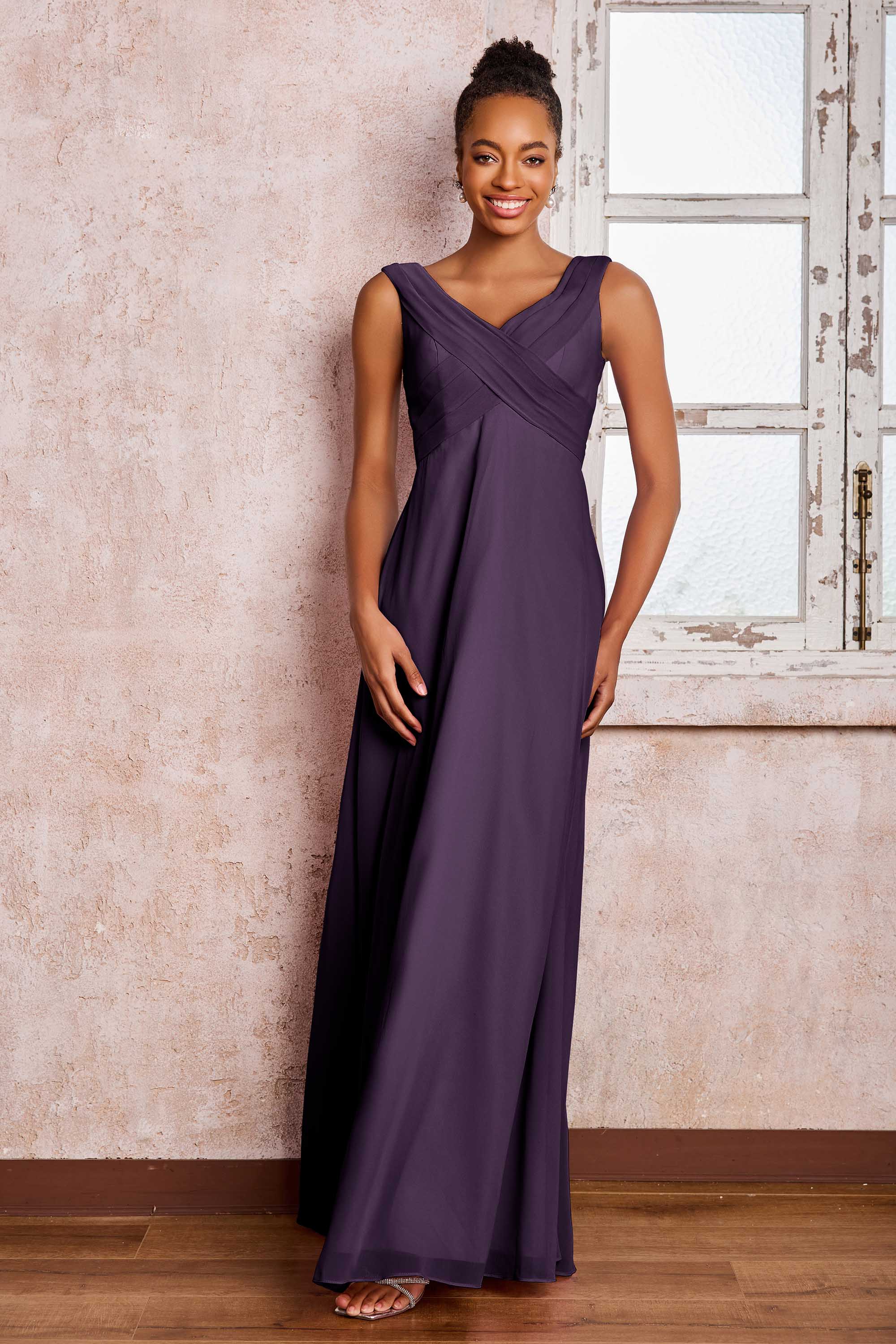 [Plum]