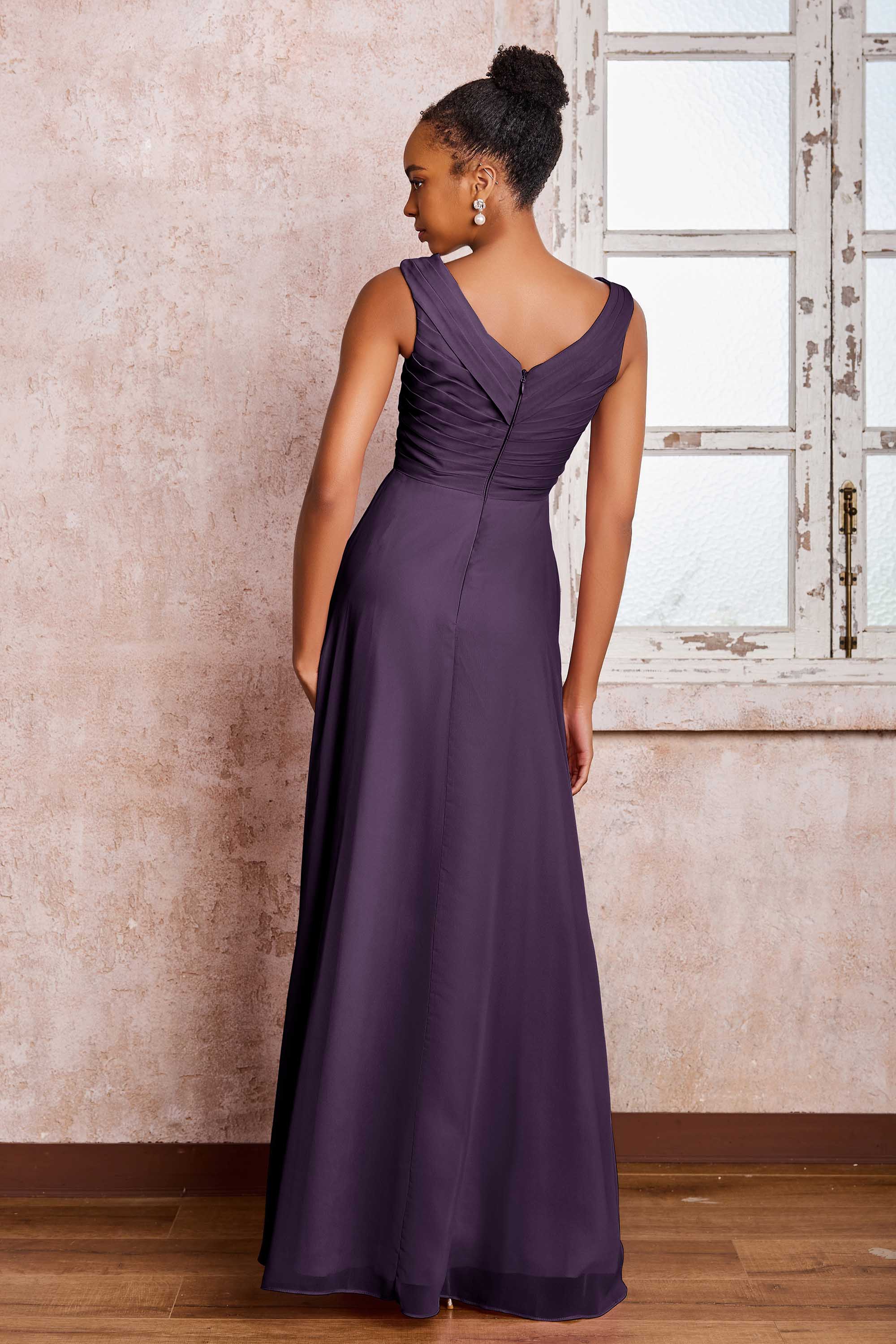 [Plum]