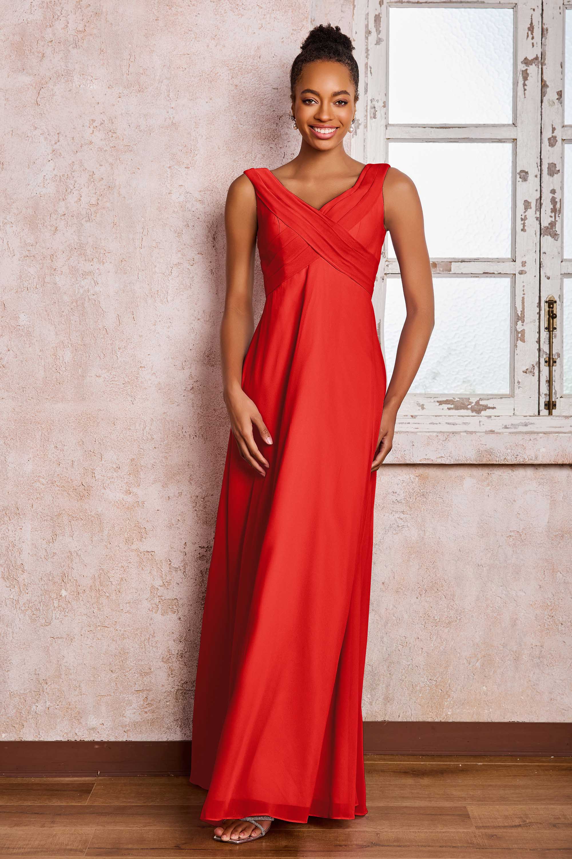 [Red]