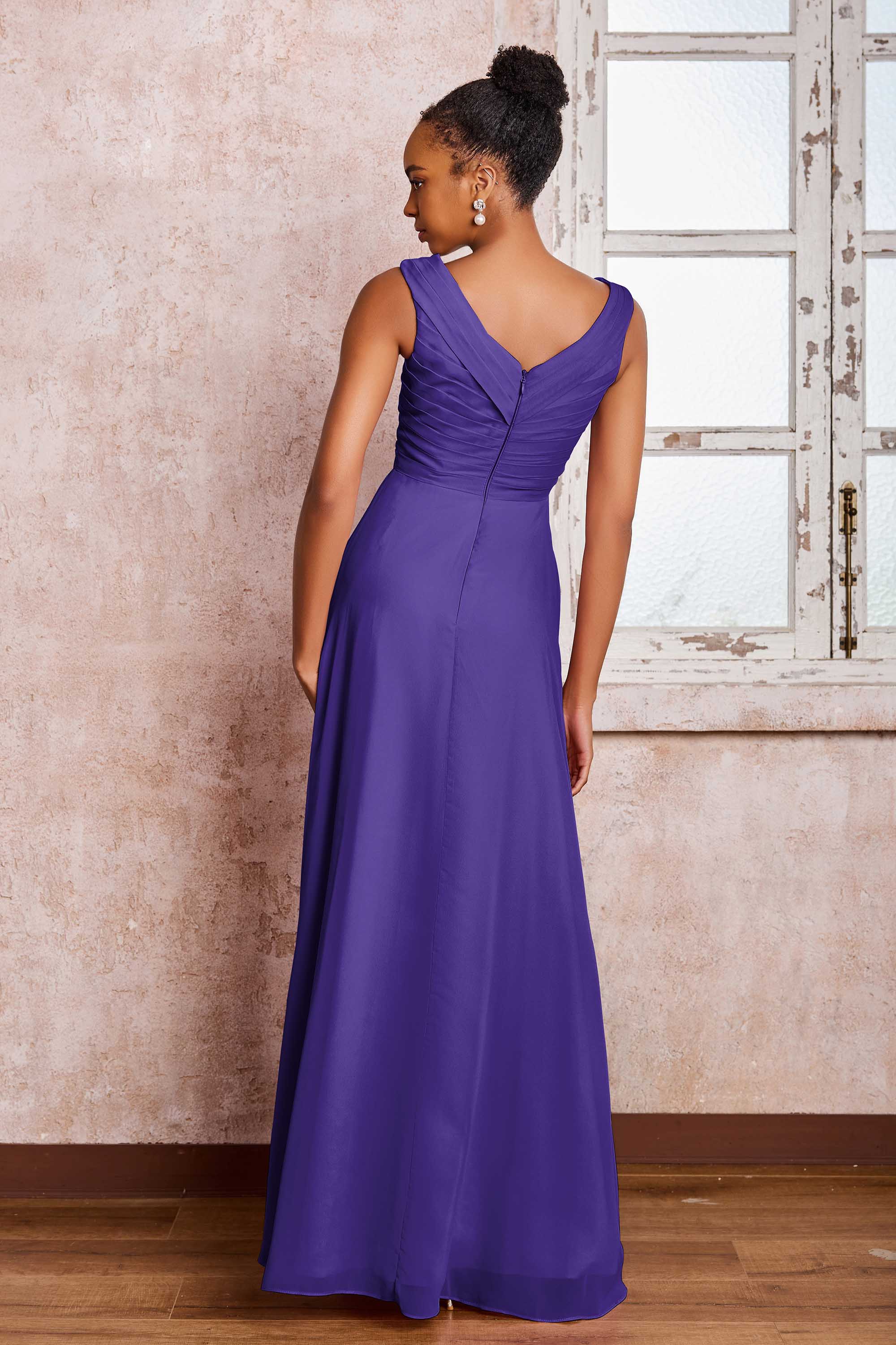 [Regency]
