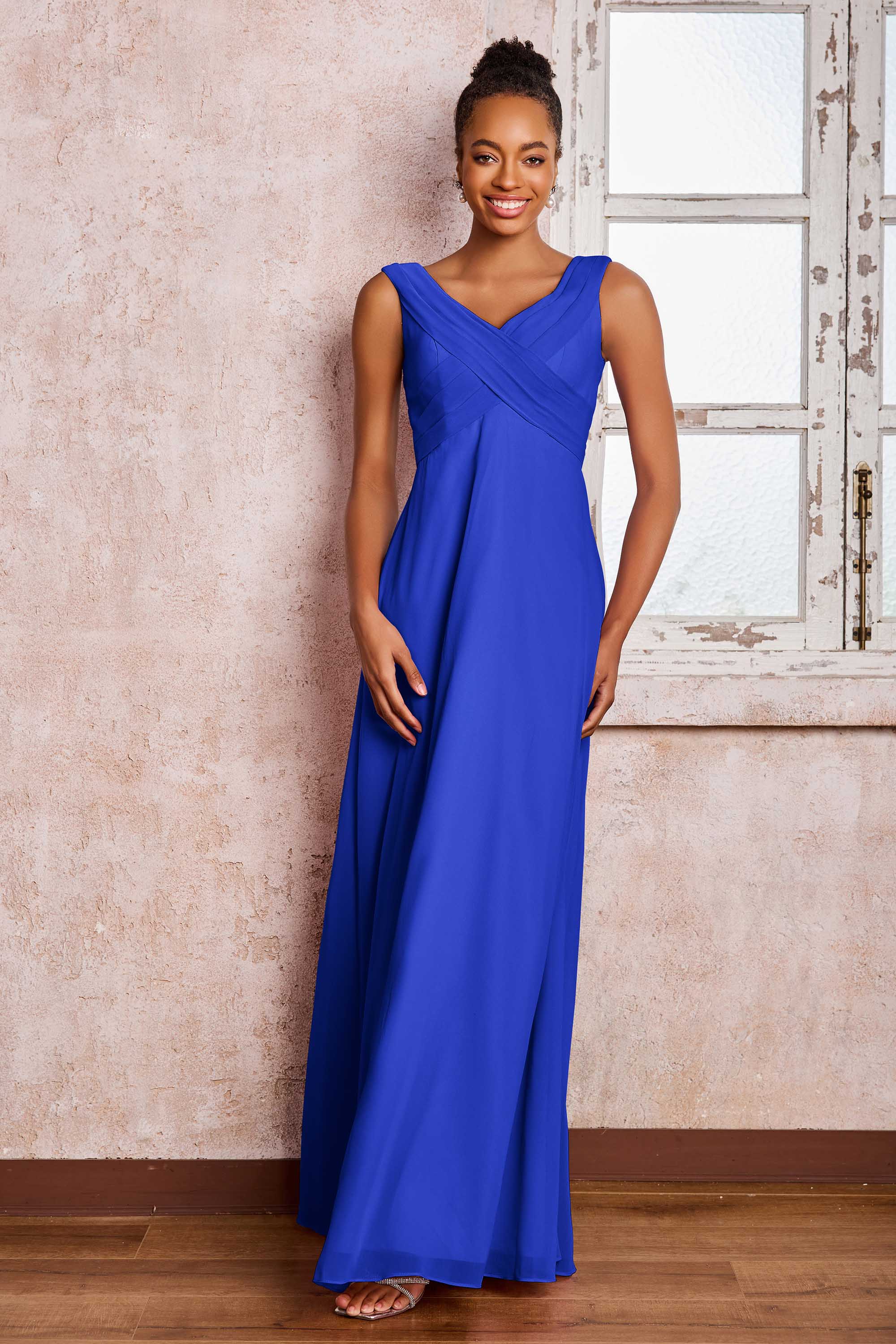 [Royal-Blue]