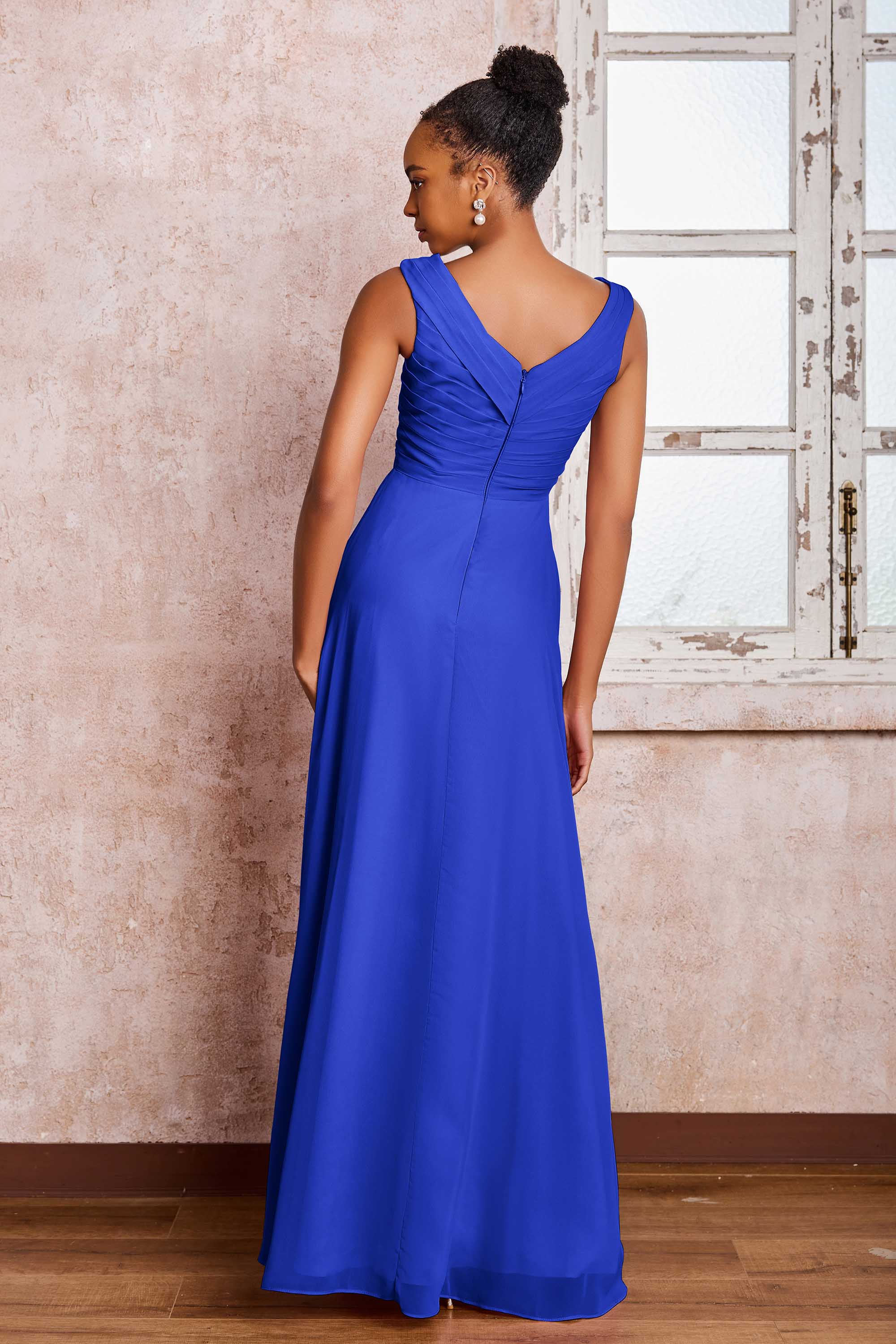 [Royal-Blue]