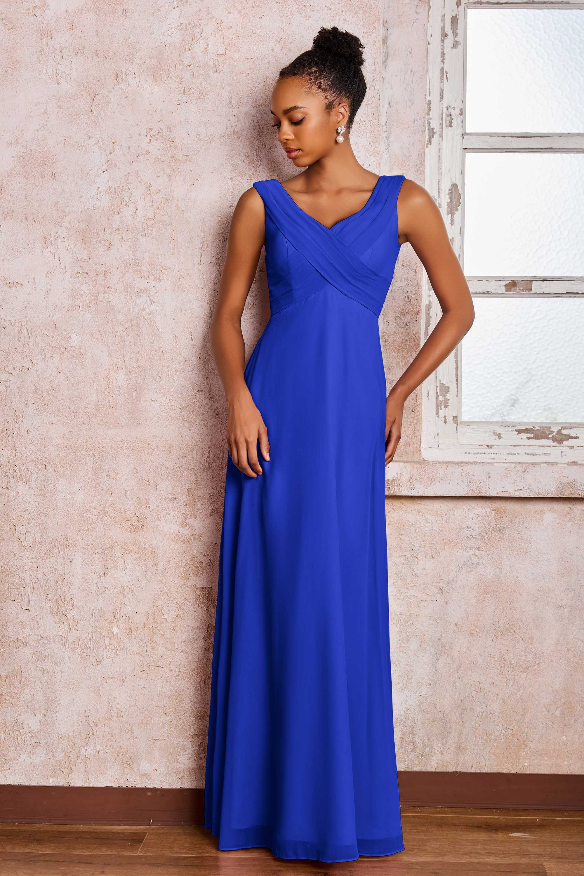 [Royal-Blue]