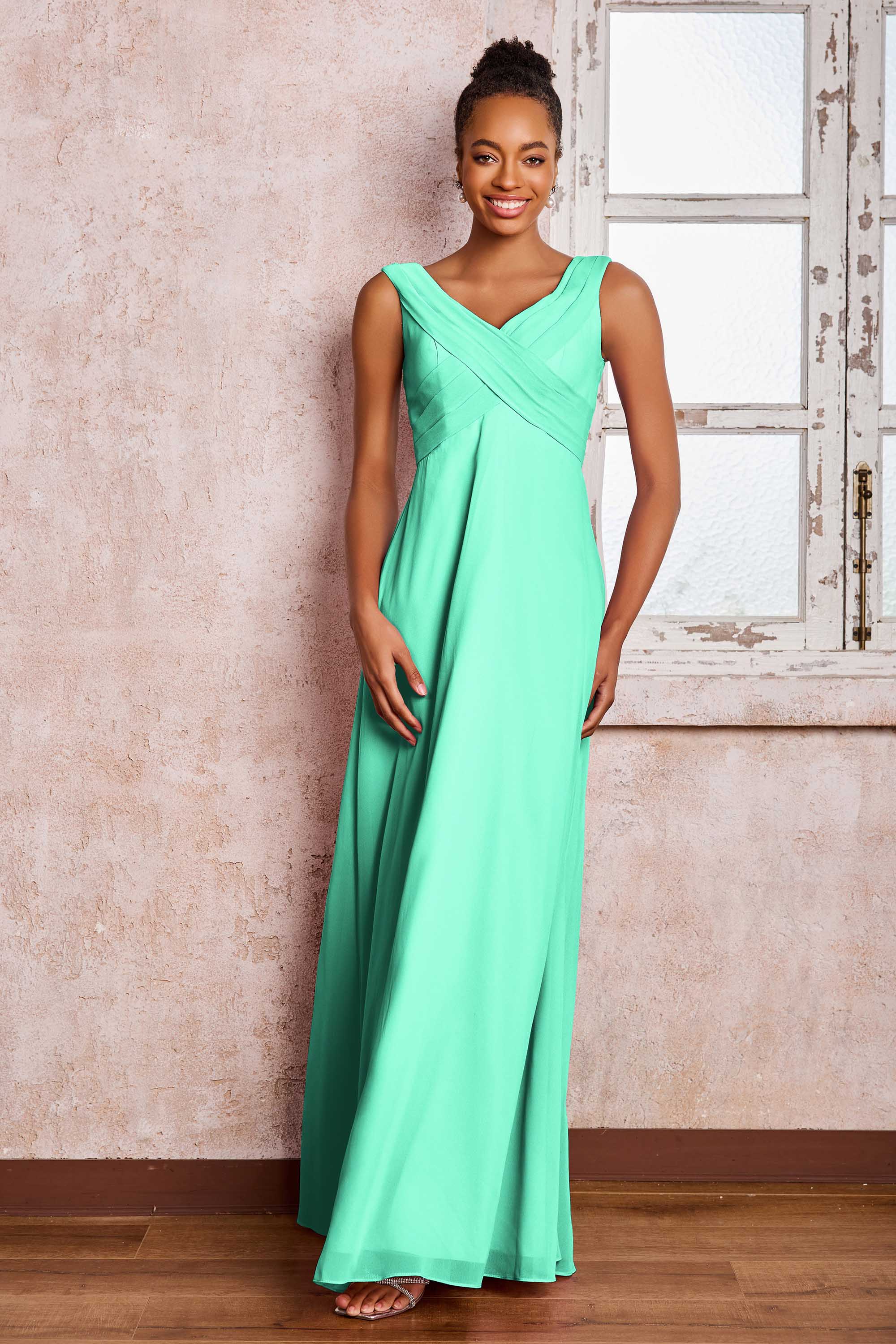 [Turquoise]
