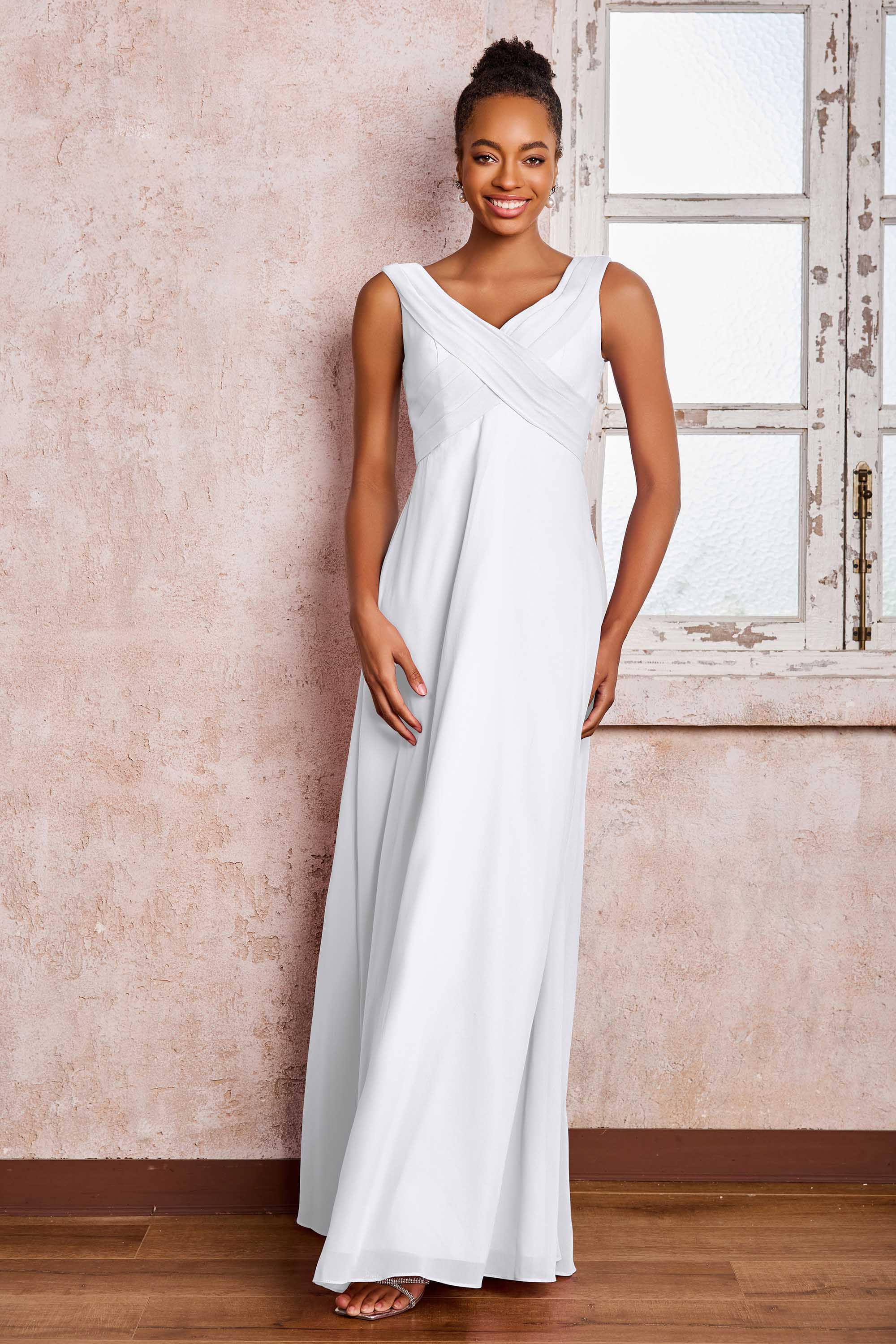 [White]