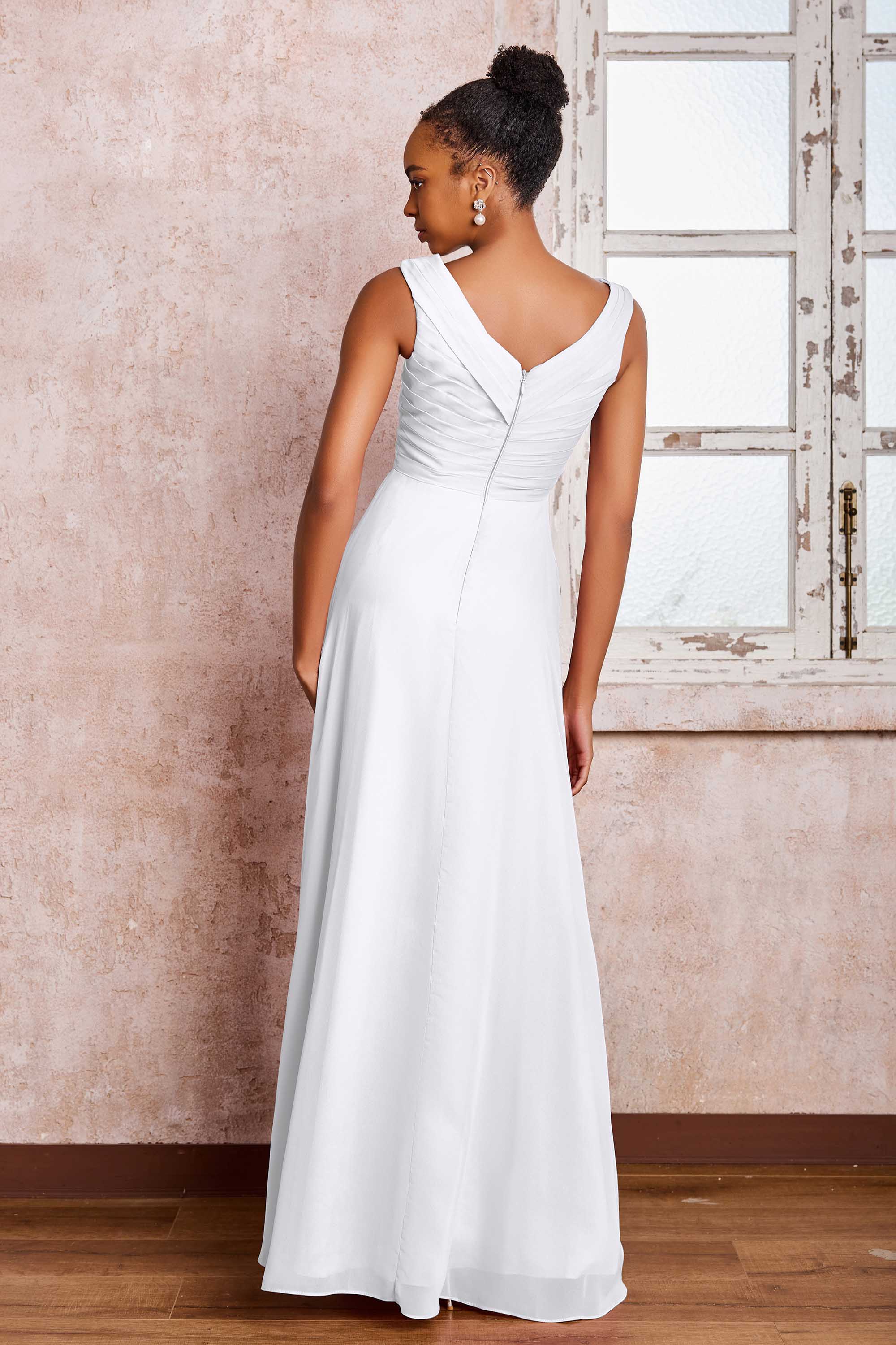 [White]