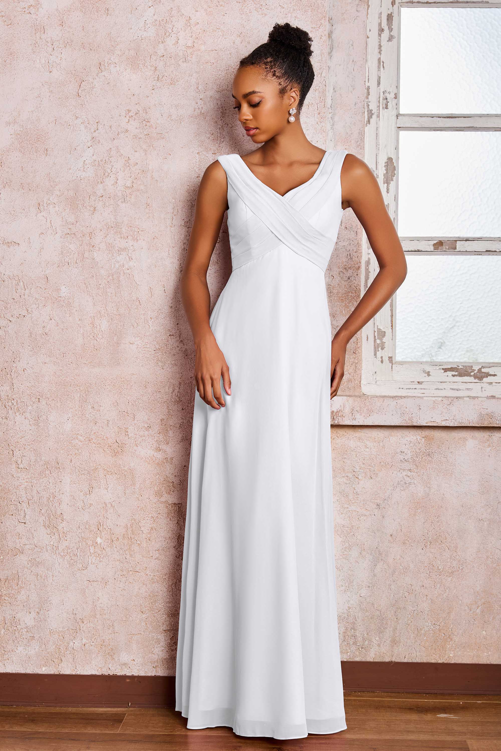 [White]