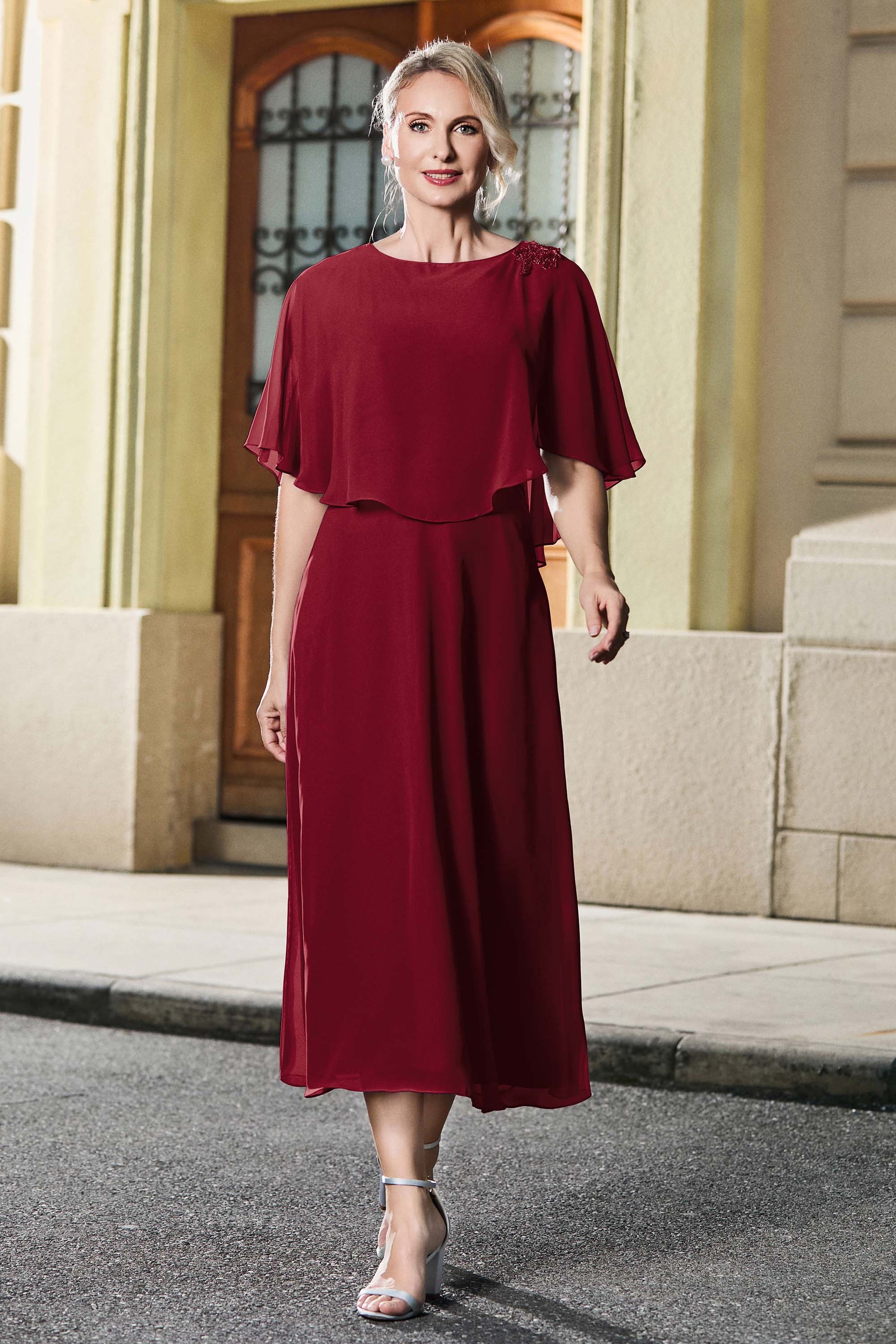 [Burgundy]