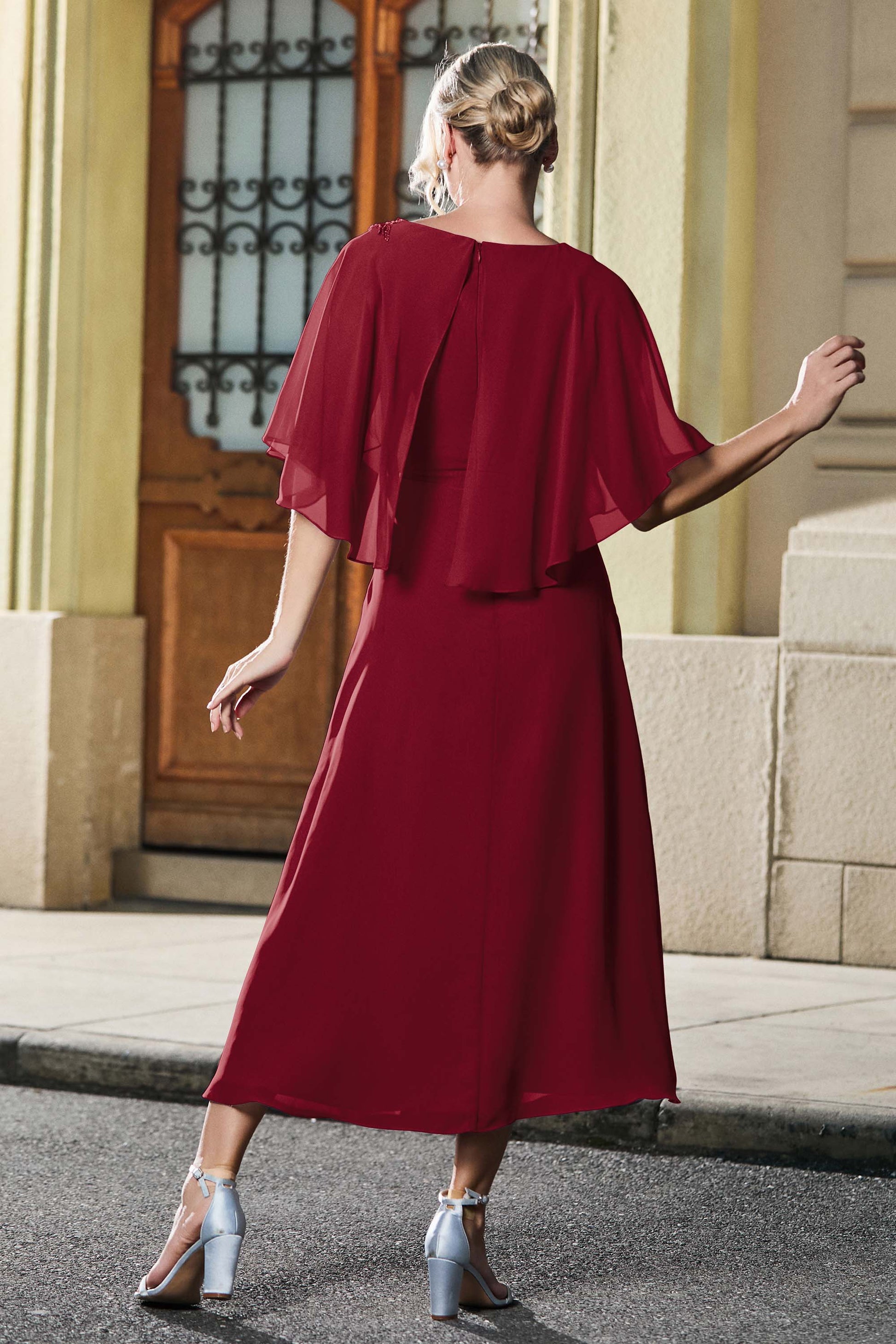 [Burgundy]