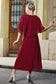 [Burgundy]