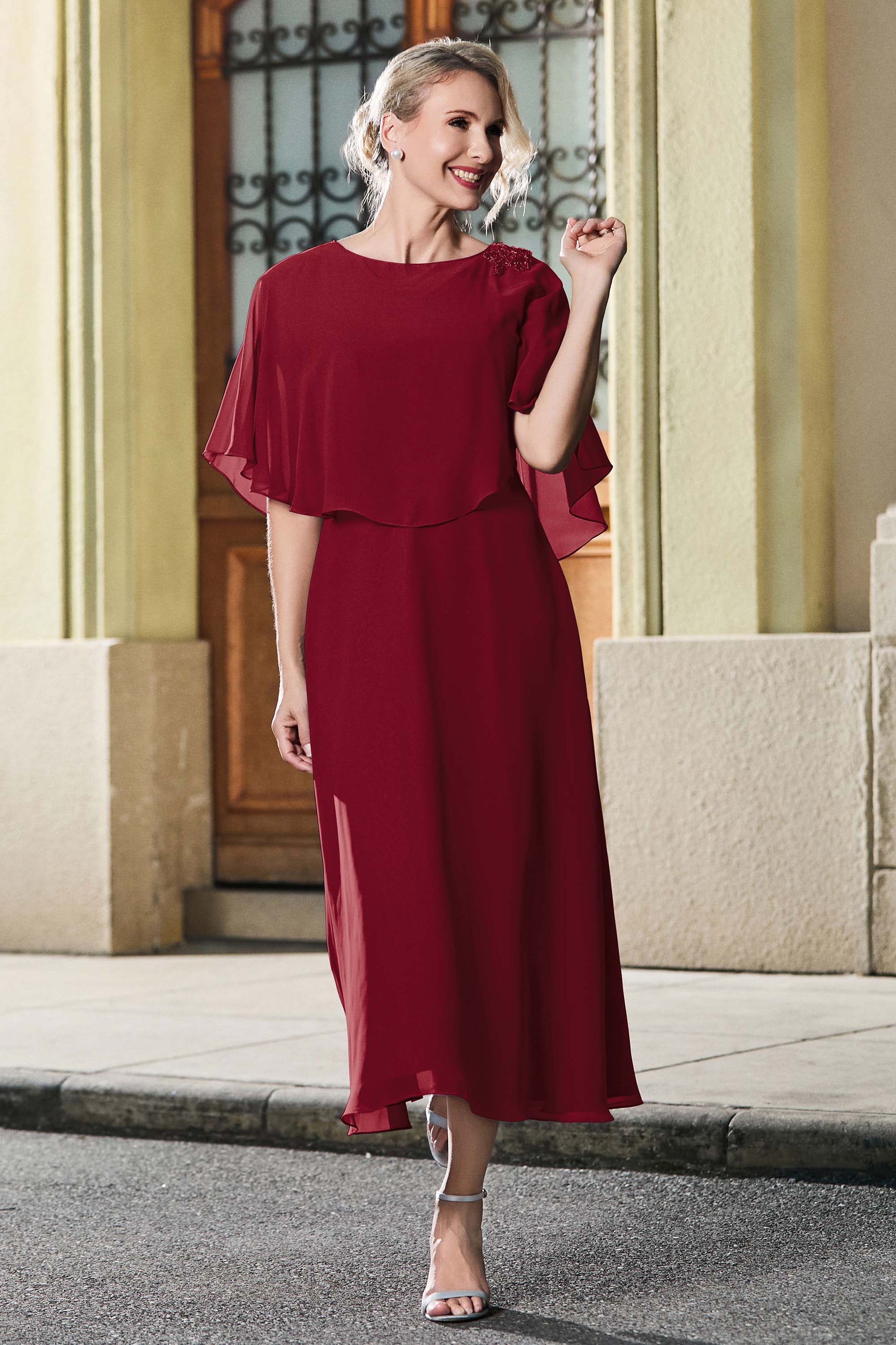 [Burgundy]